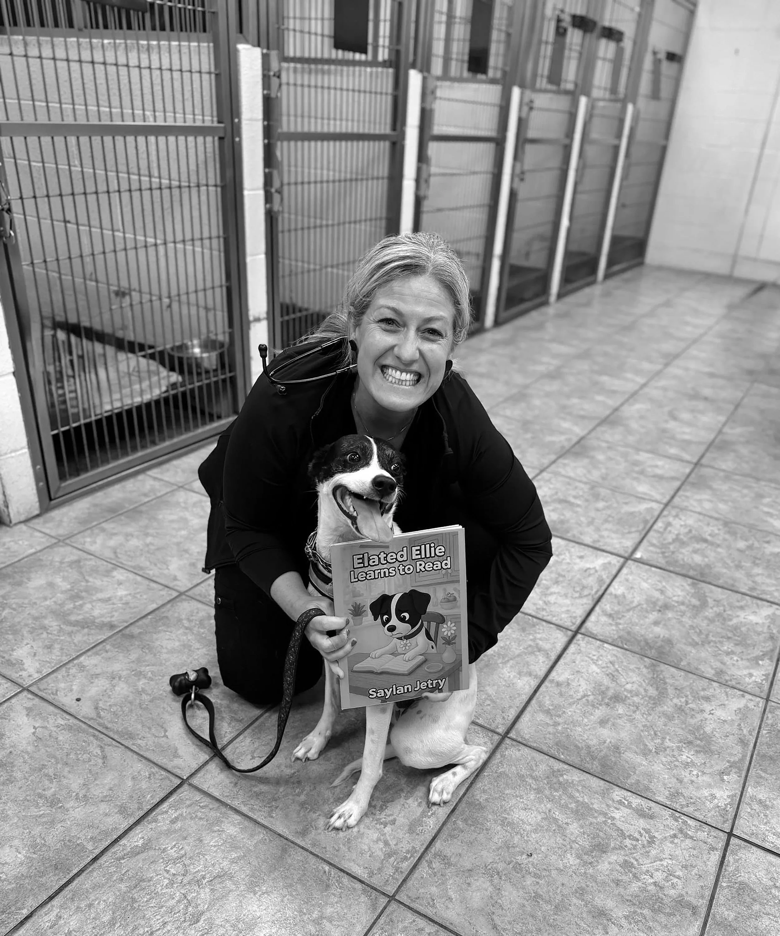 Lakelanders’ Choice 2025 | Business