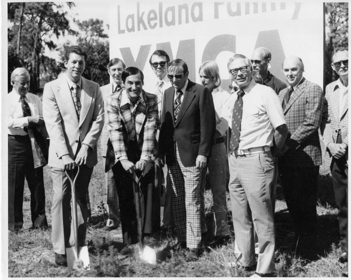 Screenshot 2025-09-26 134632.png