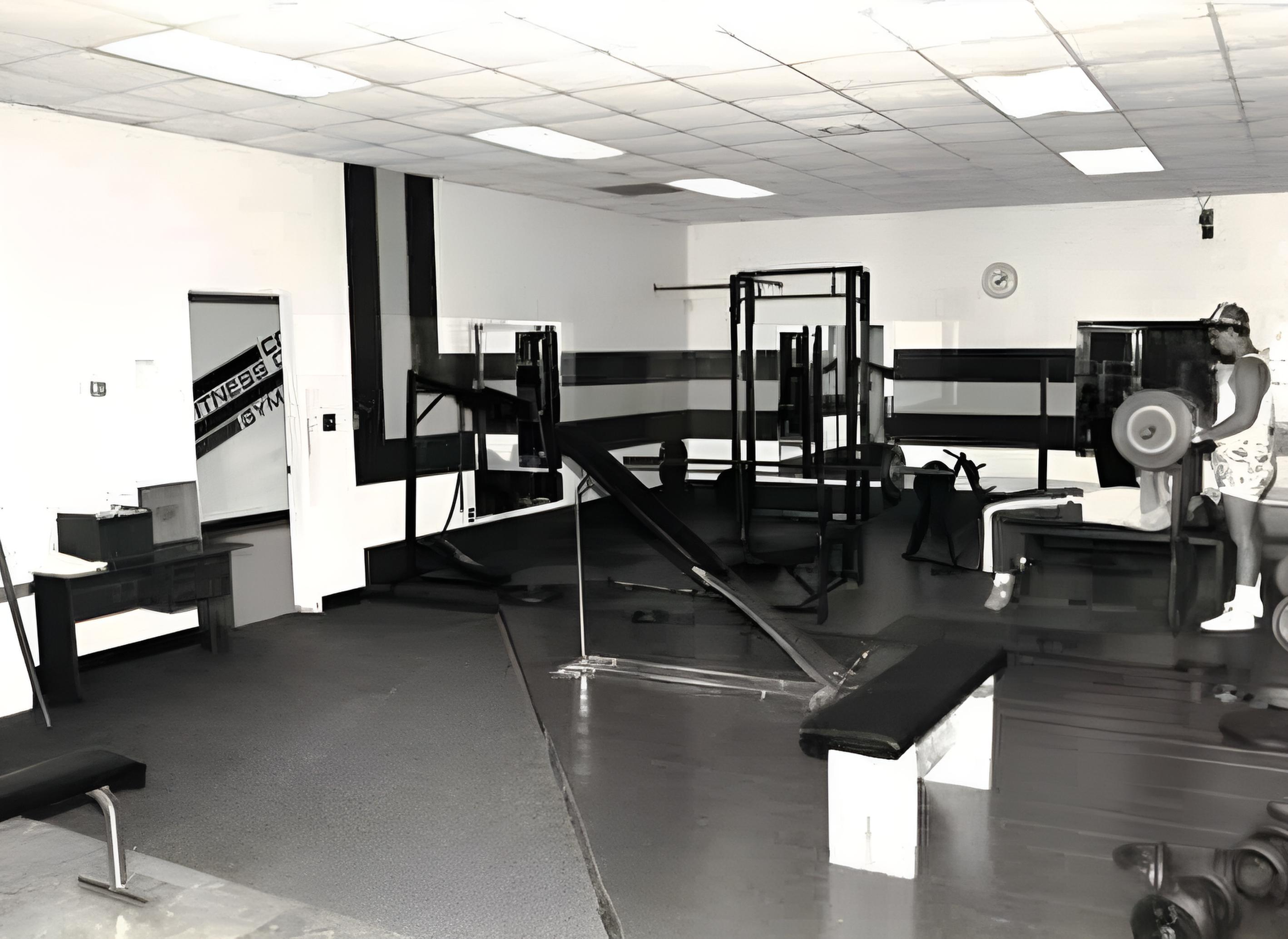 Screenshot 2025-09-26 140051-fotor-2025092614123.png