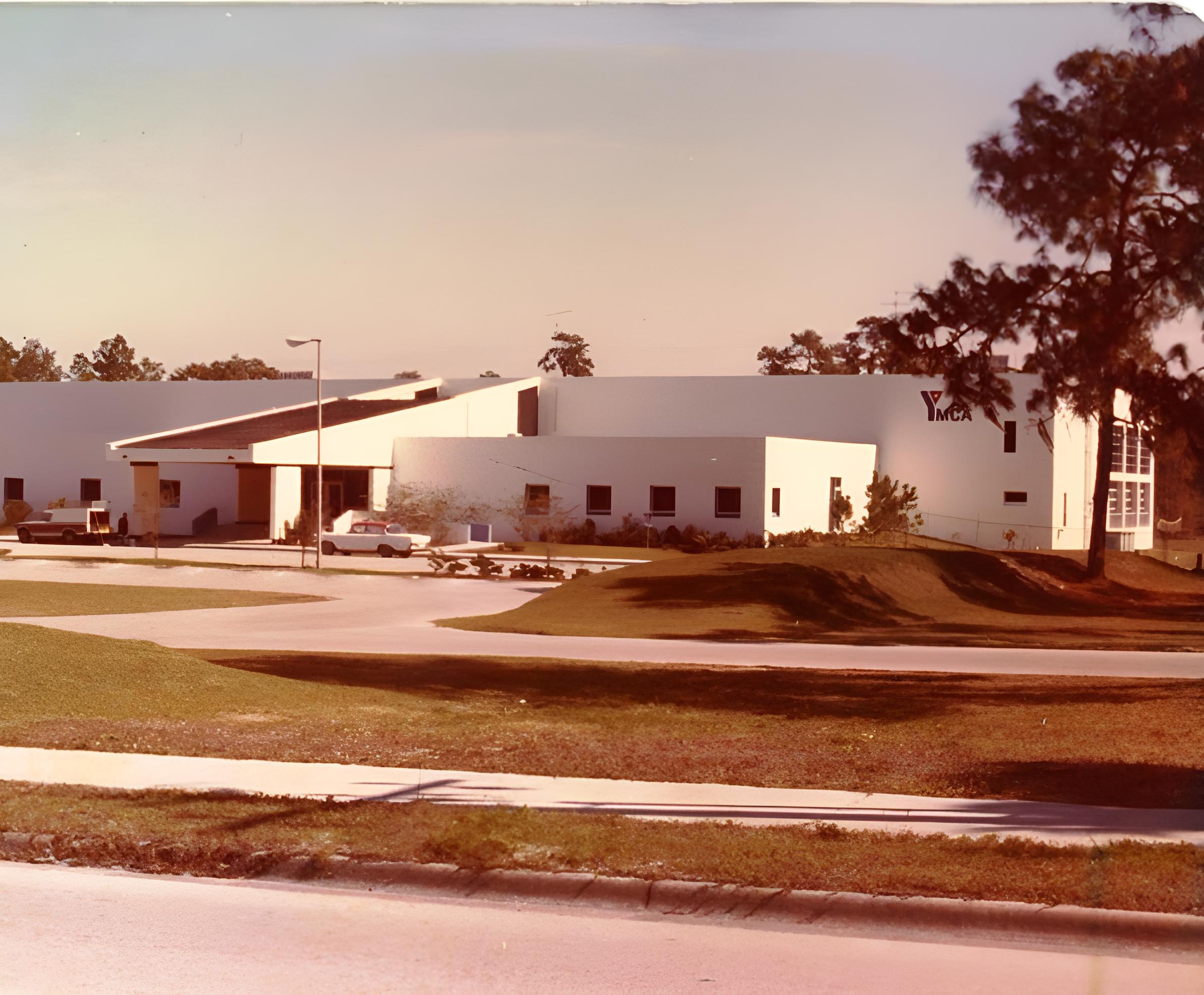 Screenshot 2025-09-26 115043-fotor-20250926142246.png