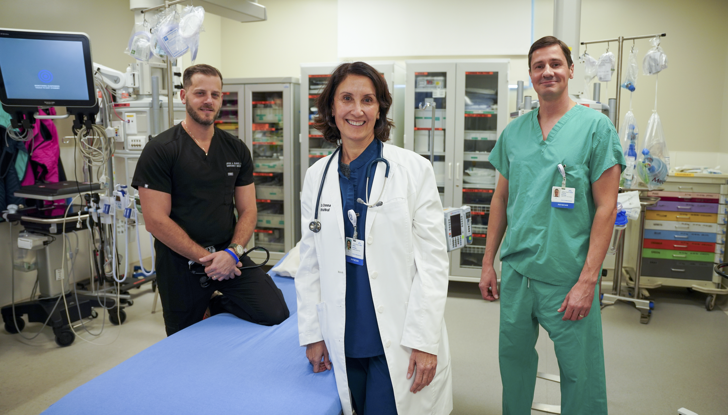 Screenshot 2026-02-24 at 12.19.11 PM.png