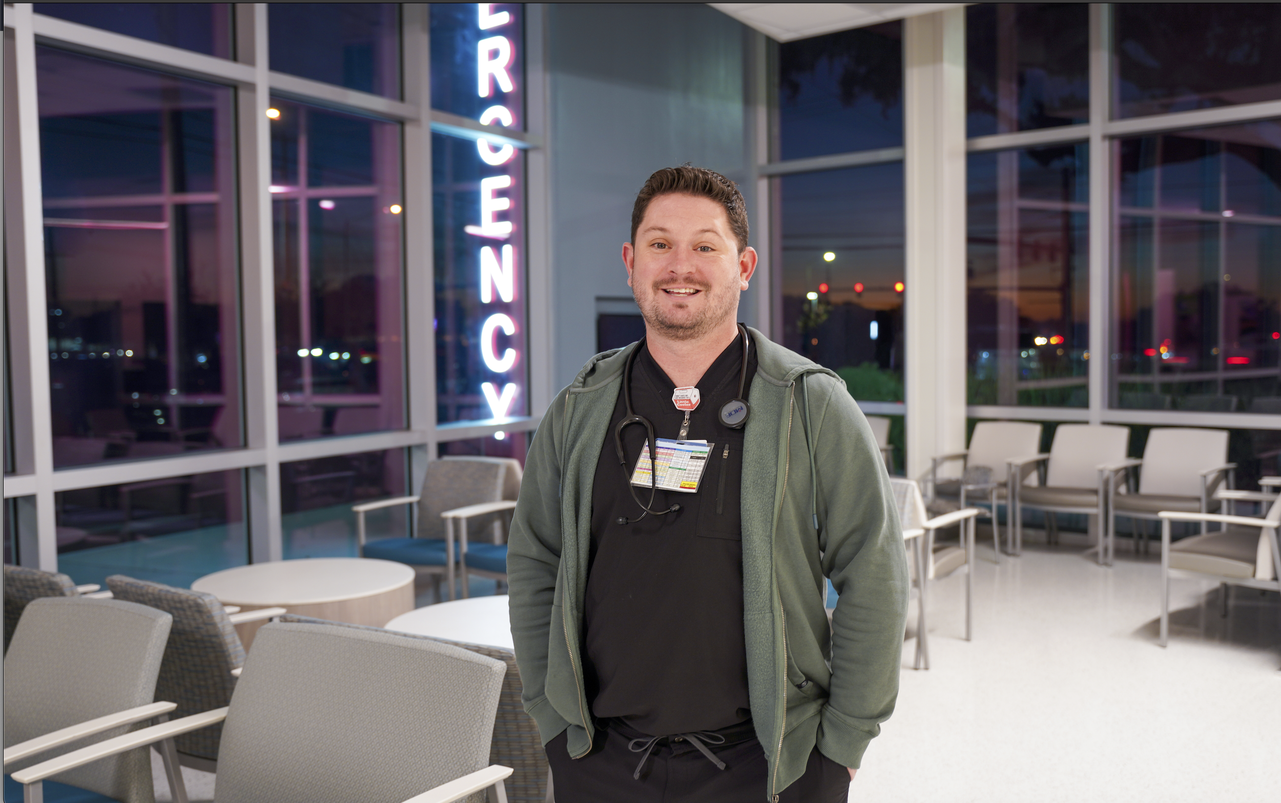 Screenshot 2026-02-24 at 12.18.51 PM.png