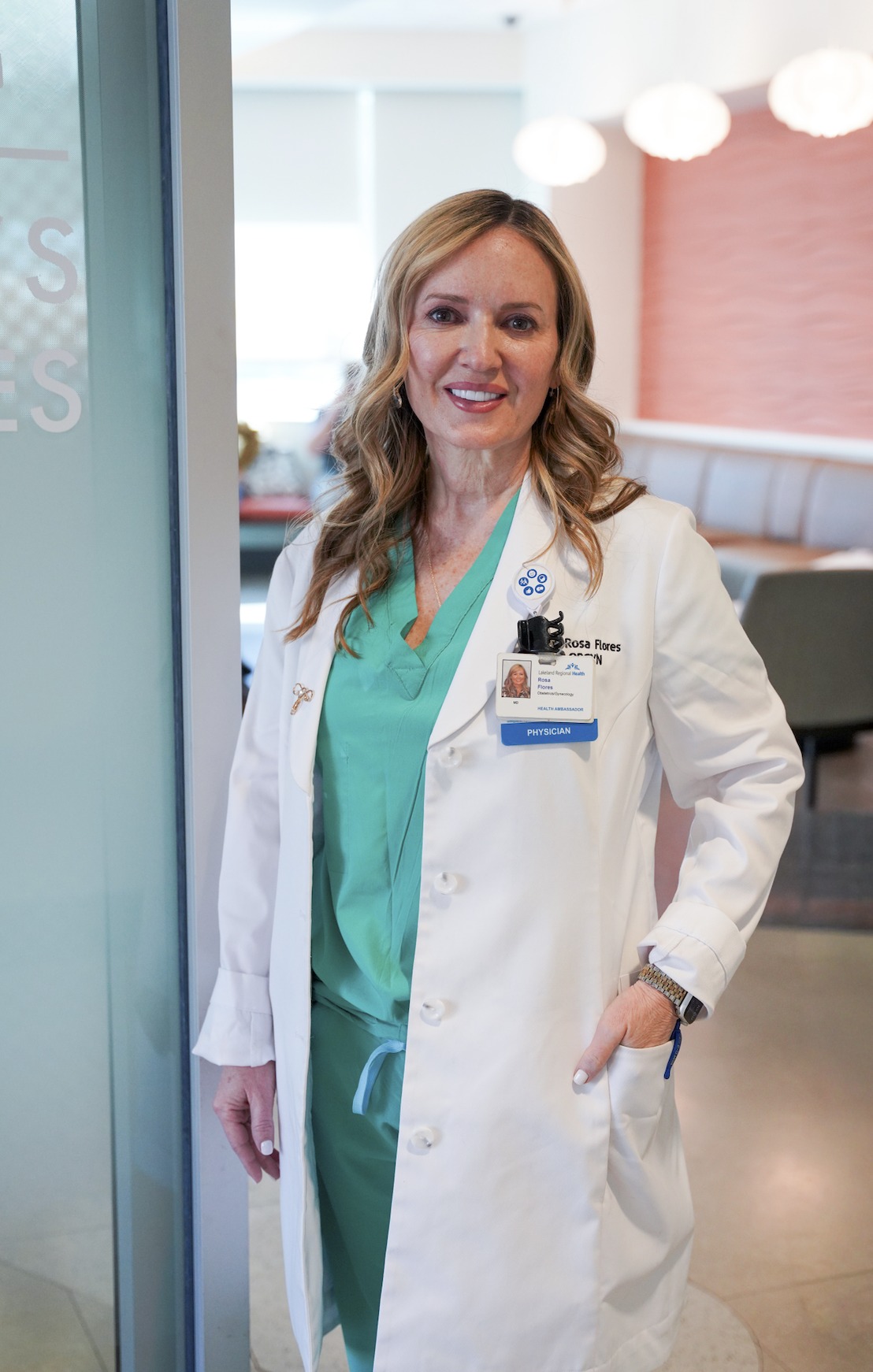 Screenshot 2026-02-24 at 12.19.40 PM.png