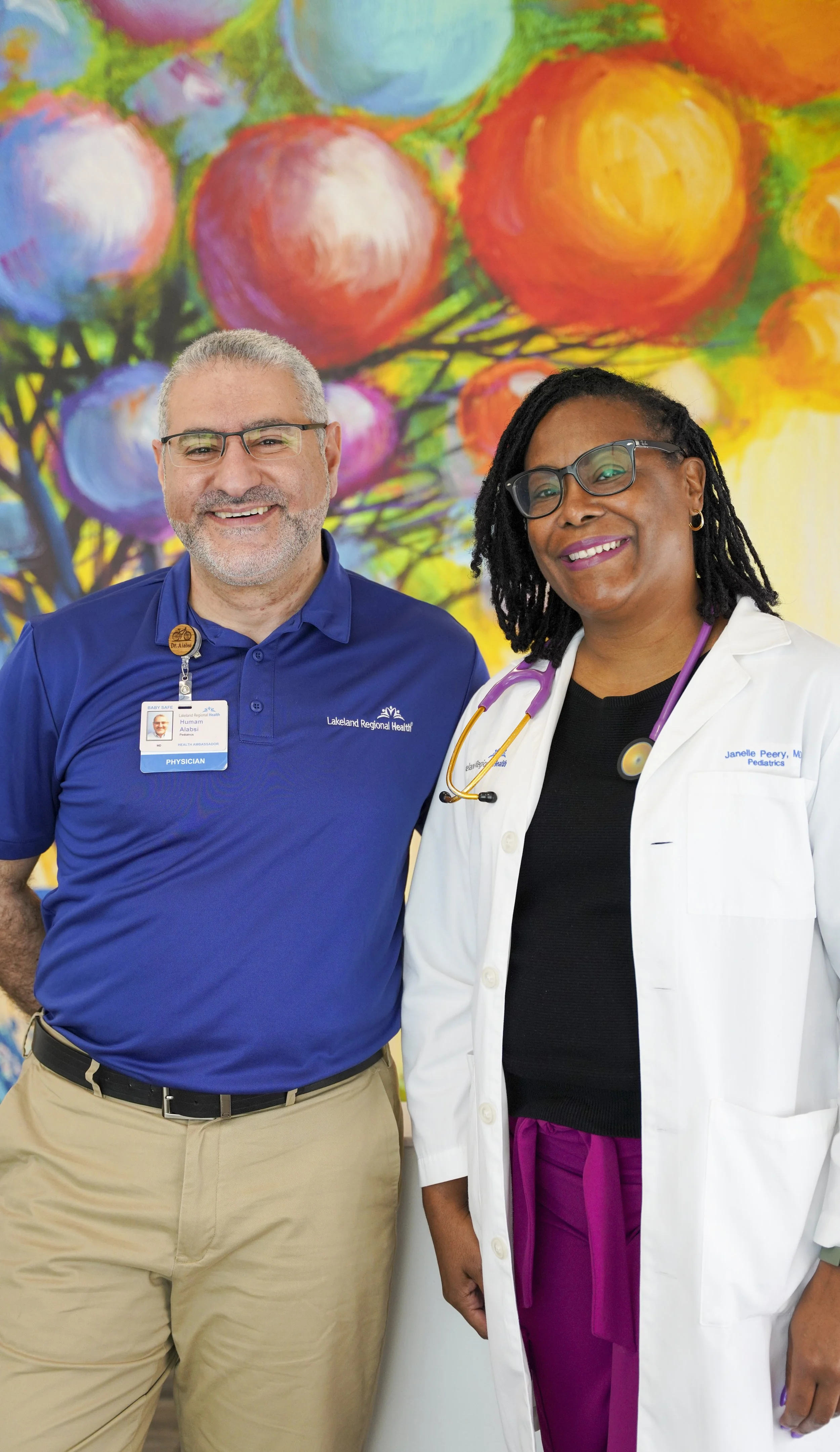 Imperial Lakes Peds.jpg