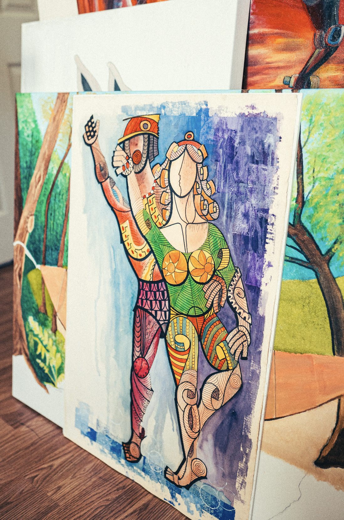 Image 3-19-26 at 12.09 PM.png