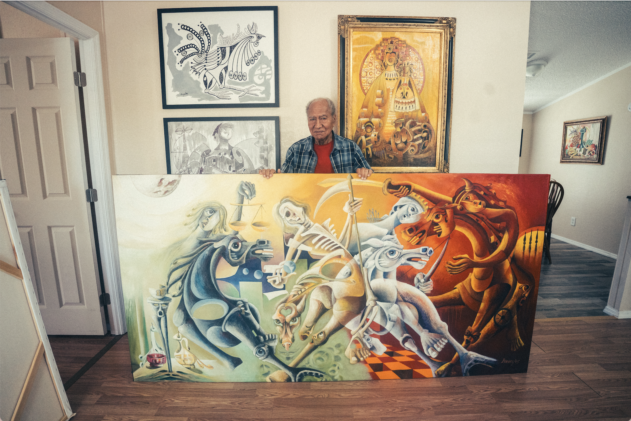 Screenshot 2026-03-19 at 12.10.26 PM.png