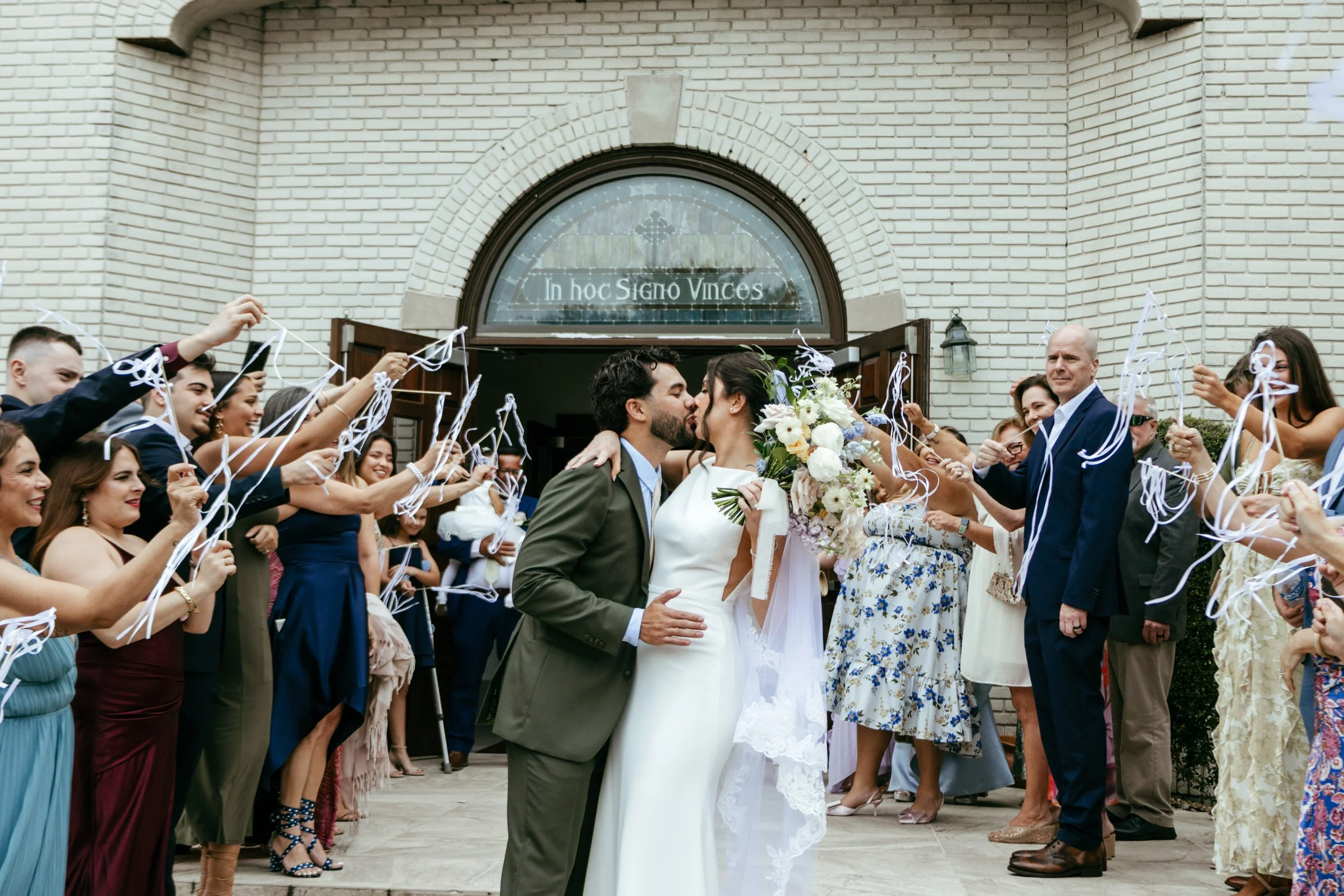 Wedding-505.jpg