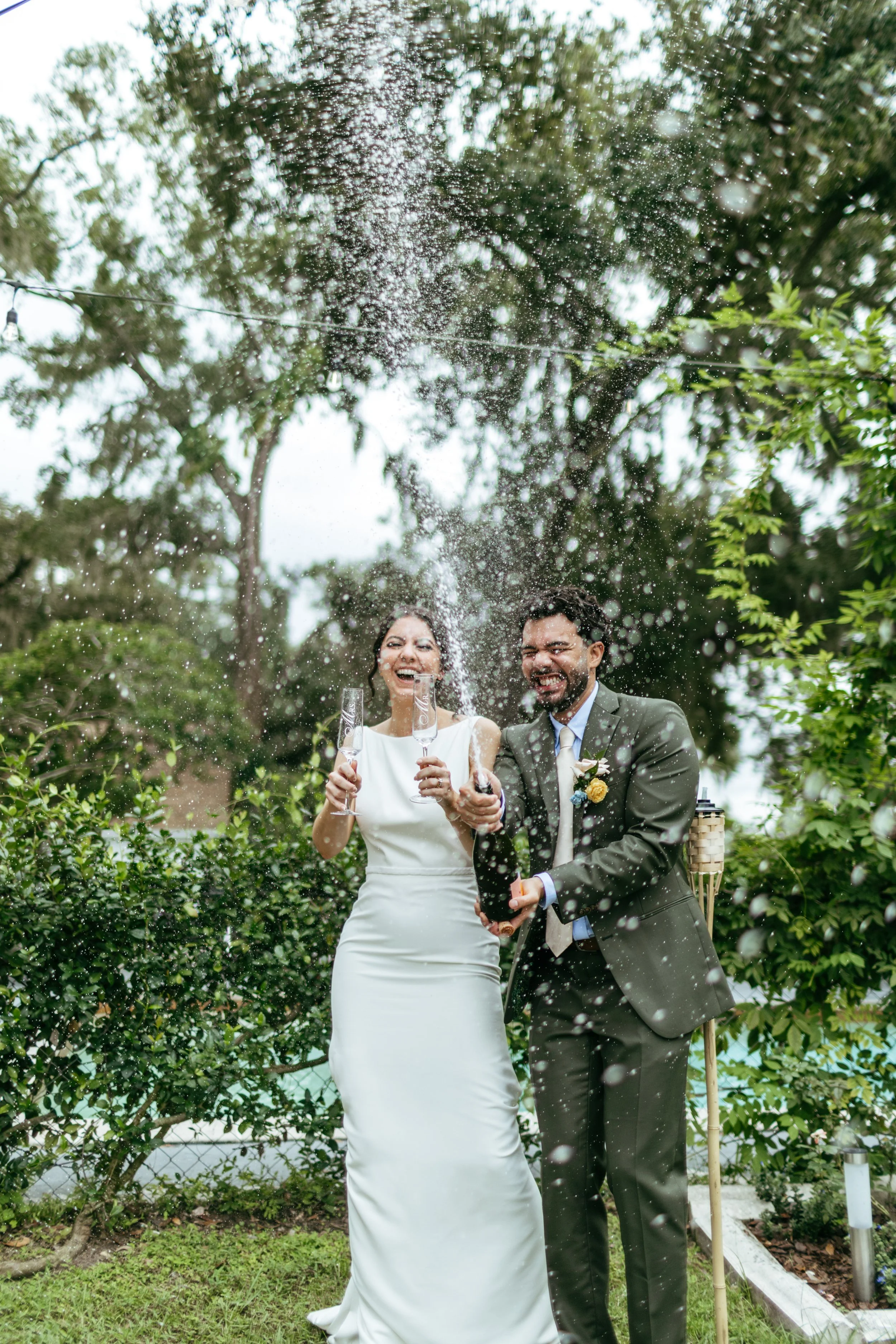 Wedding-898.jpg