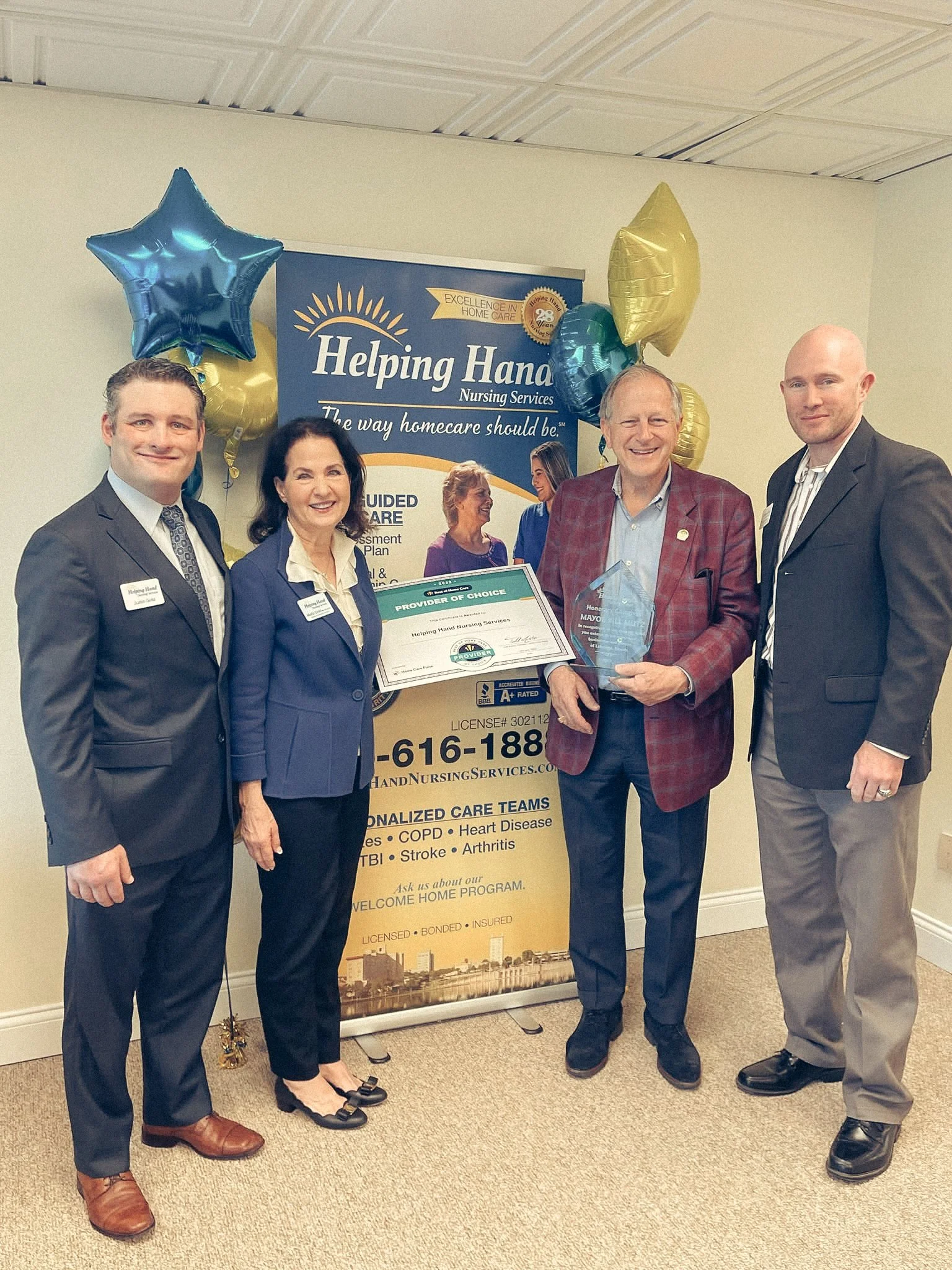 Helping Hand w-Mayor Mutz 2.jpg
