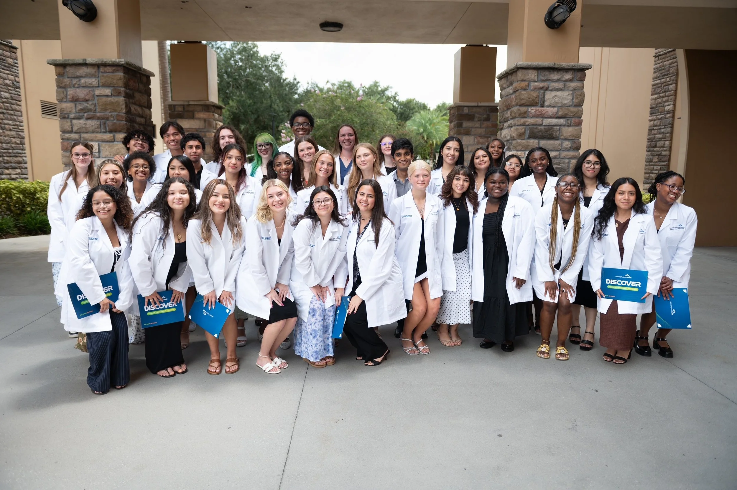 Discover Cohort 1 - 2025.jpg
