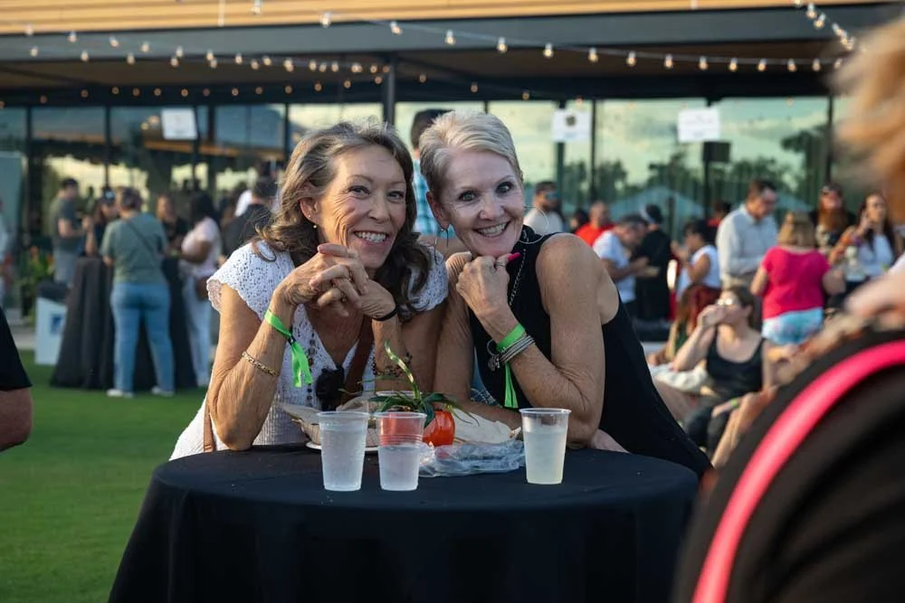 food-fest-3.jpg