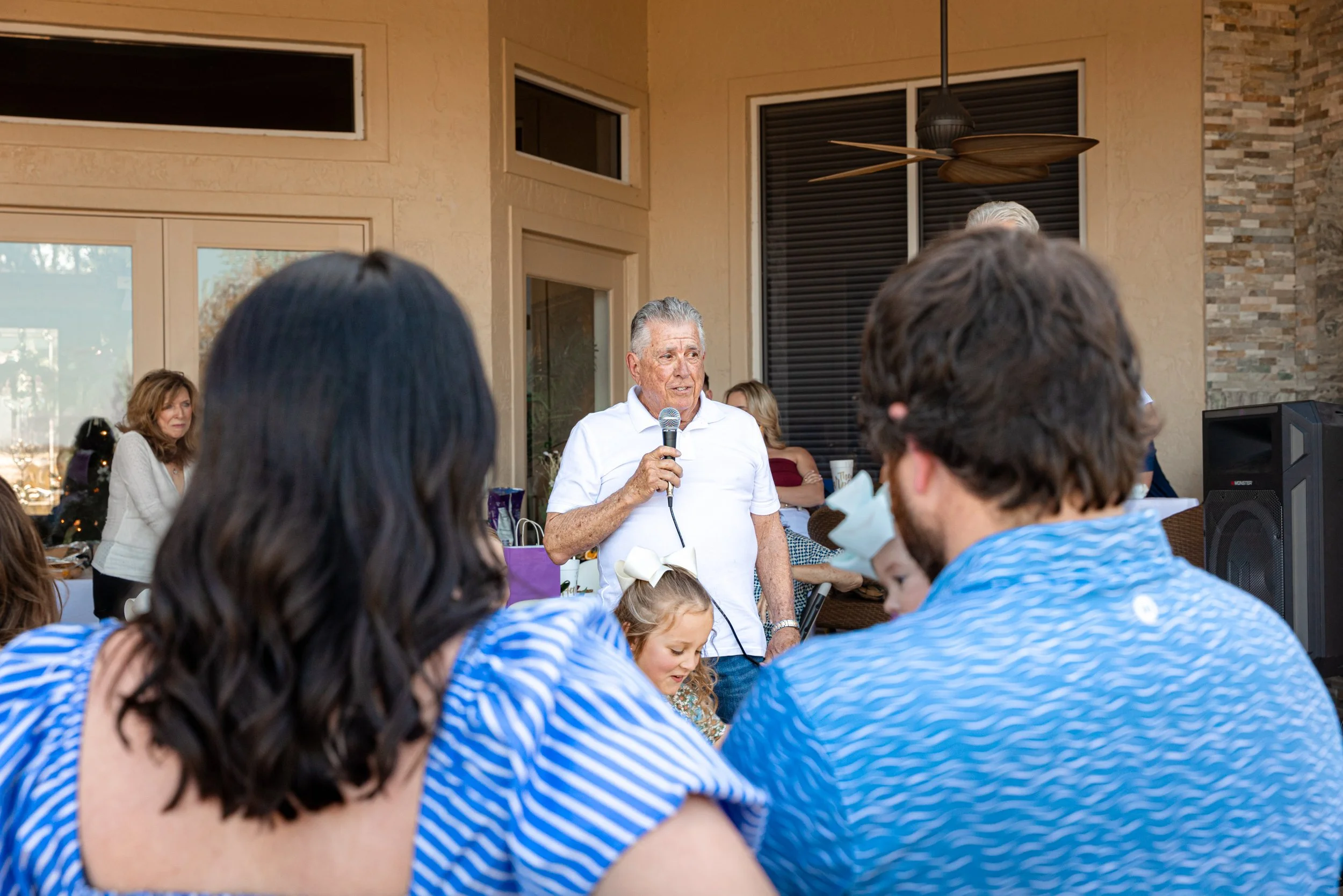 Engineering Common Sense