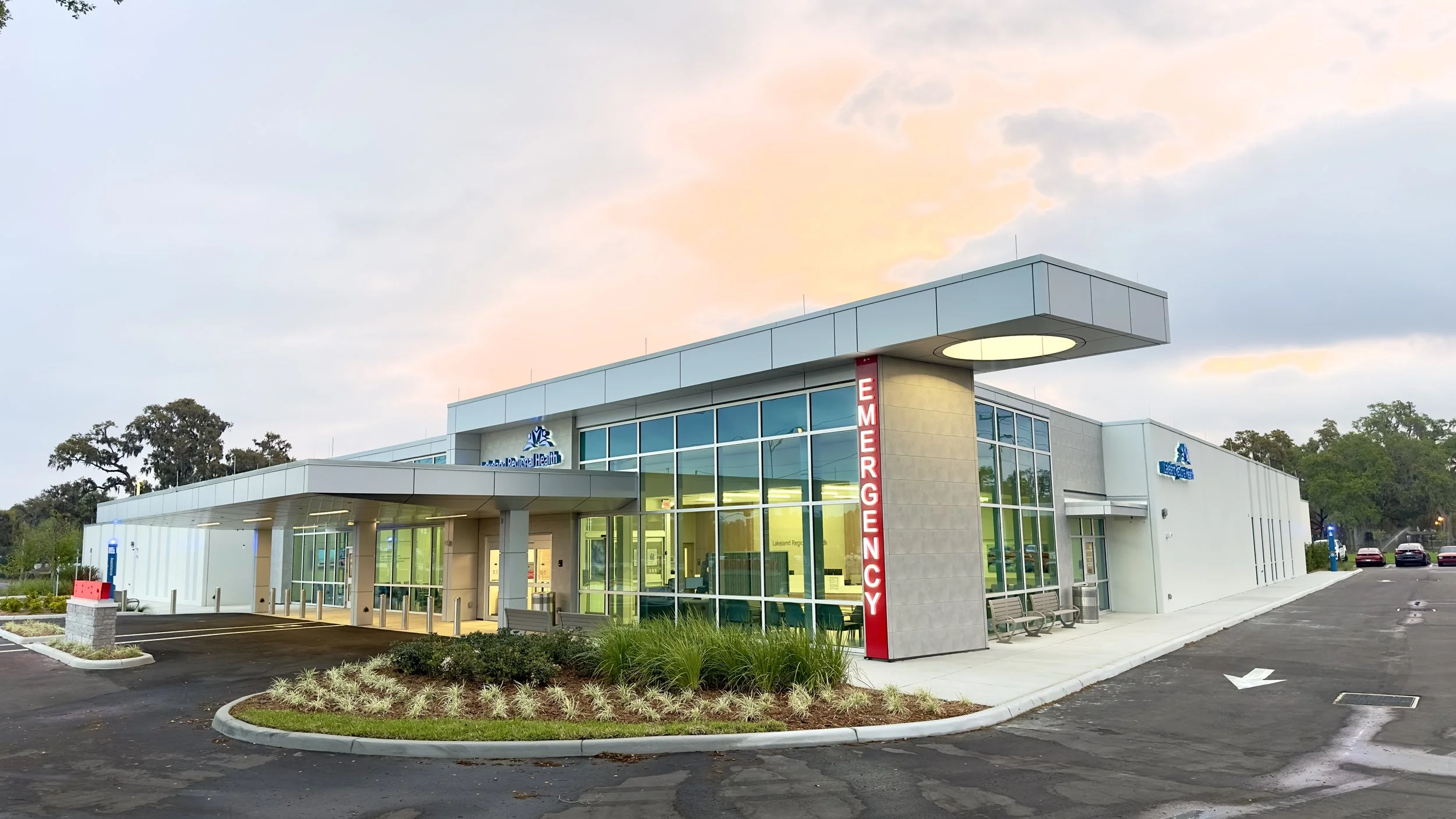 Empathy and Innovation: