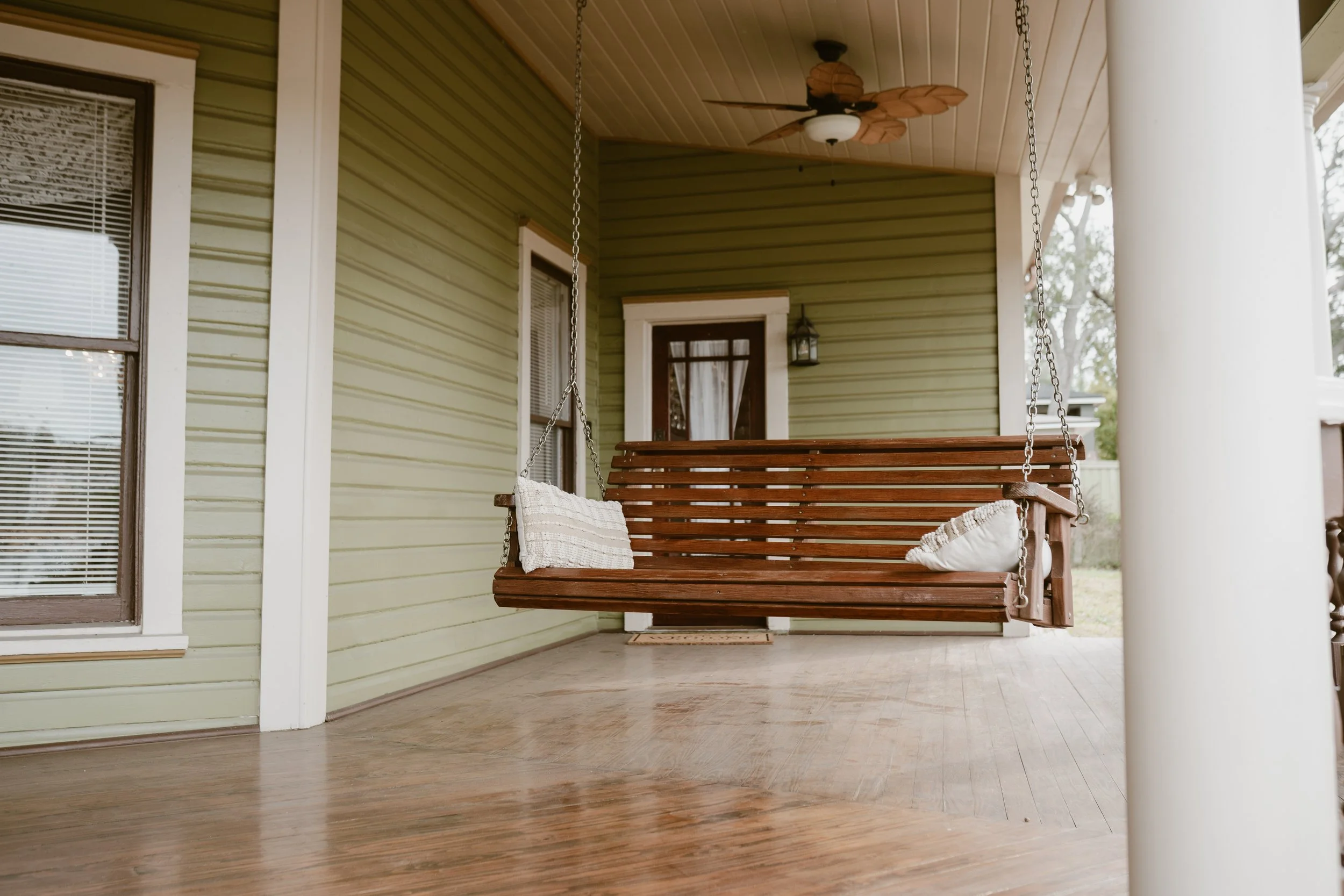 The Anatomy of Dixieland