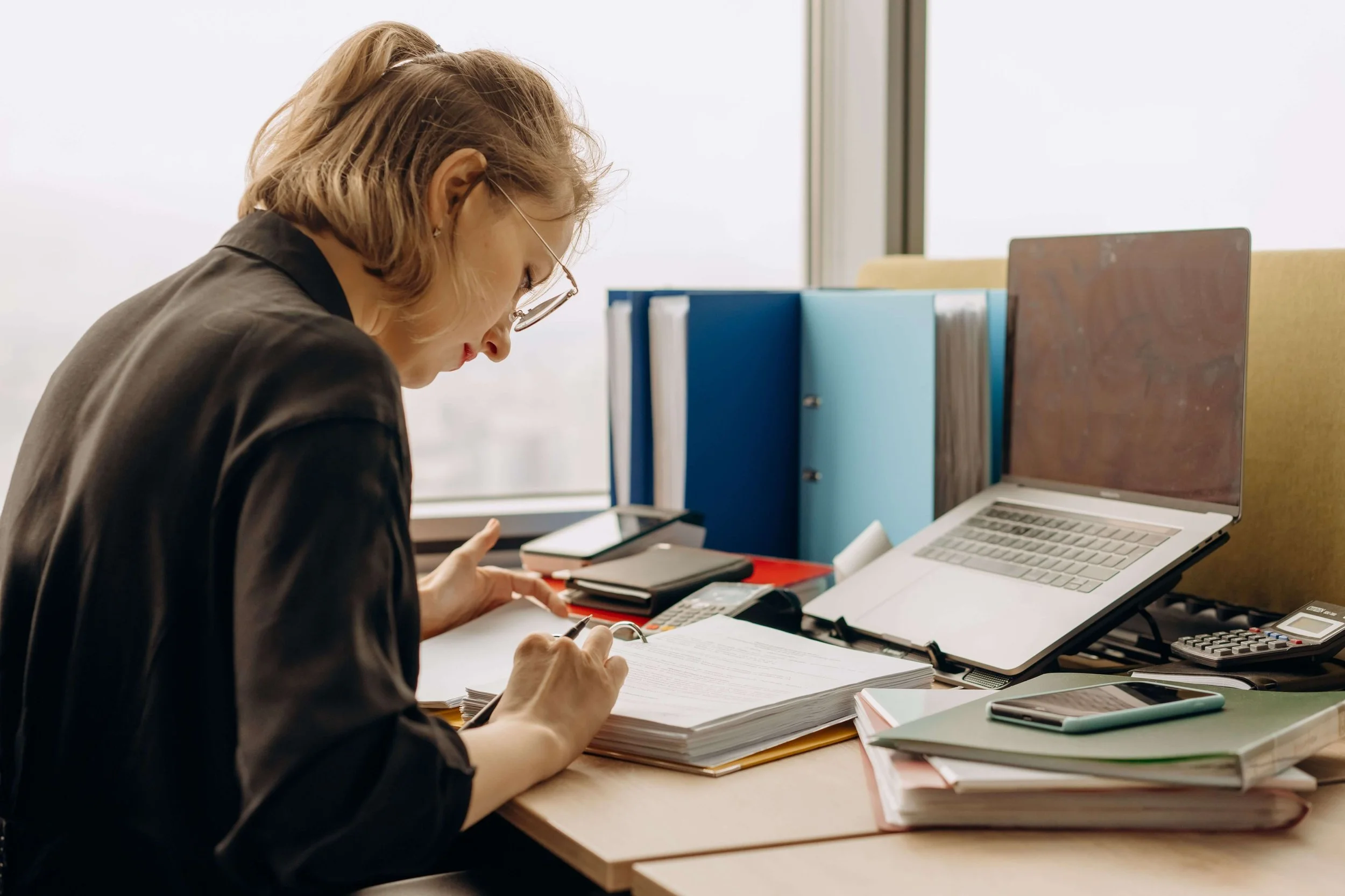 Is Perfectionism Holding You Back? Therapy for Young Adults in Manhattan Learning to Let Go of “Good Enough”