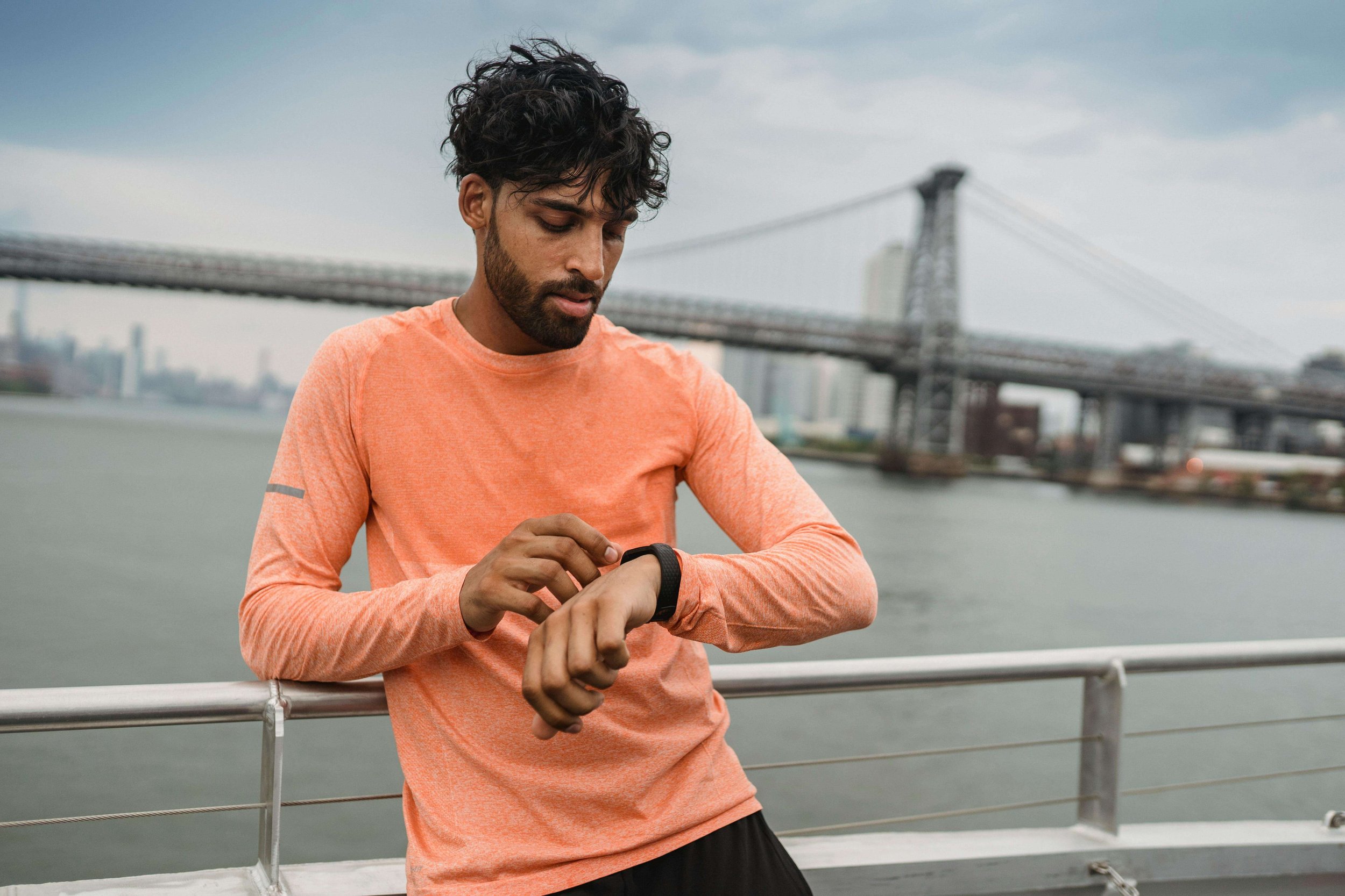 Is Your Imposter Syndrome Rooted in Perfectionism? Young Adult Therapy for Perfectionism in Manhattan