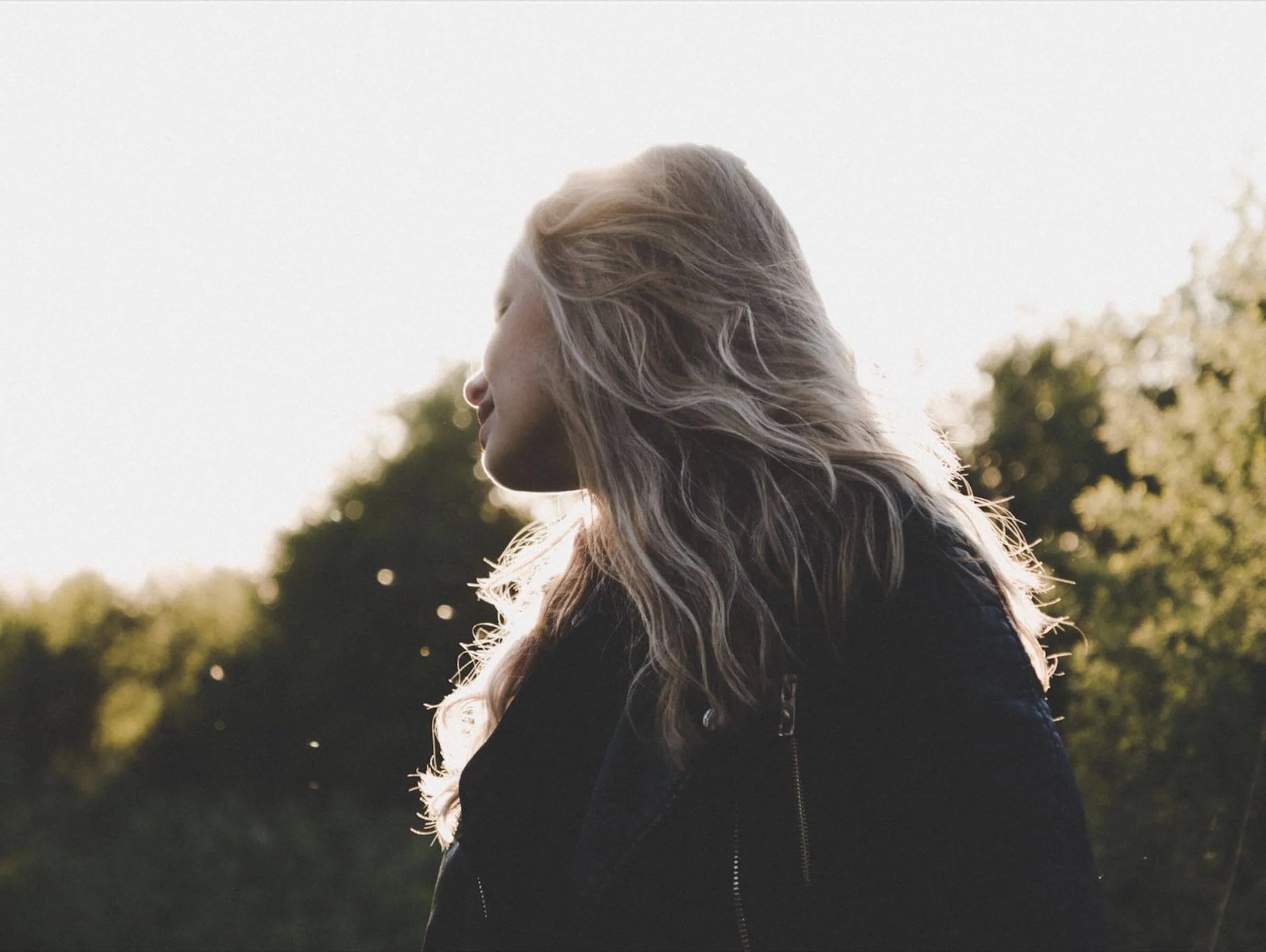 Are You a Highly Sensitive Person? Understanding Your Emotional Needs With Therapy for Young Adults in Manhattan
