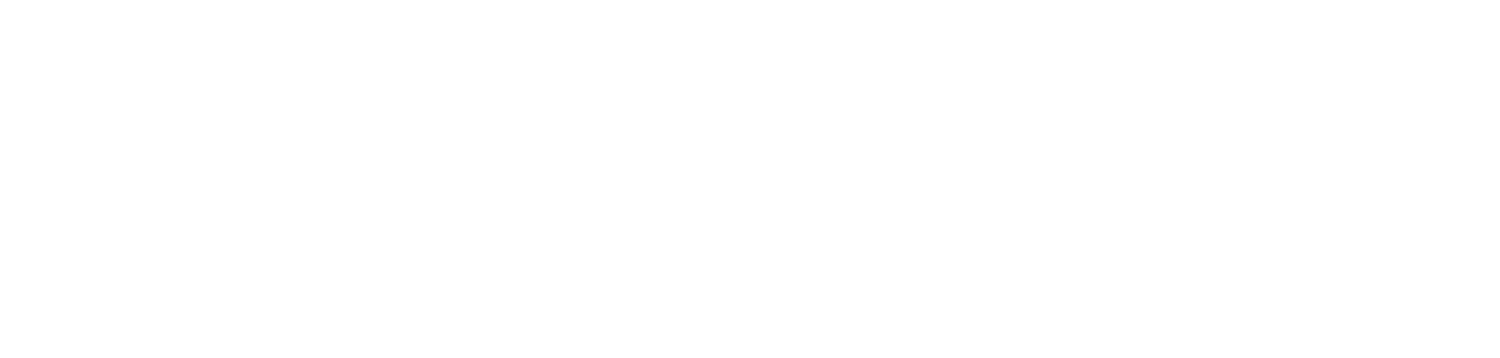 Second Row Law