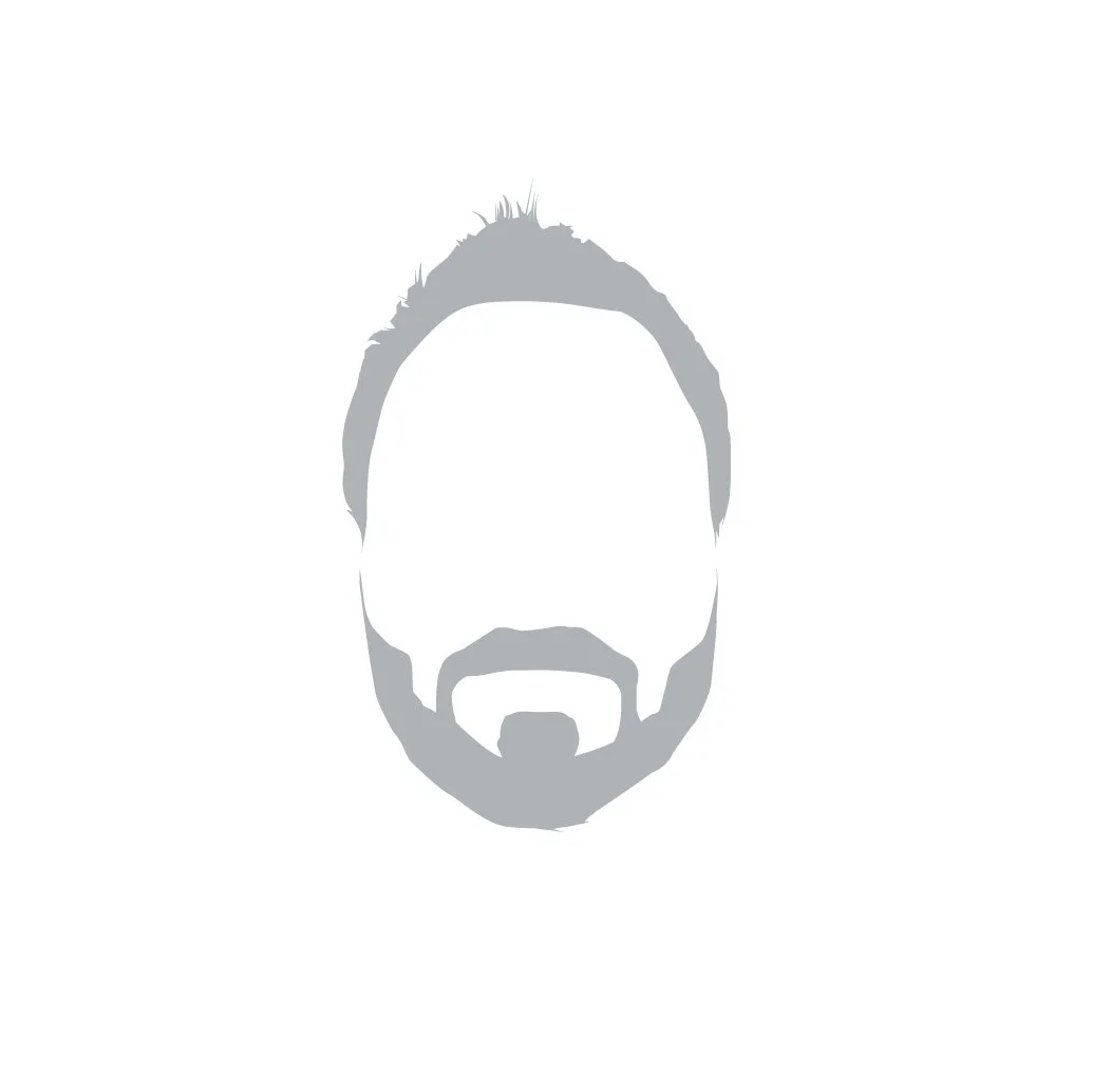 SSNYC_2025_People_WebDeveloper