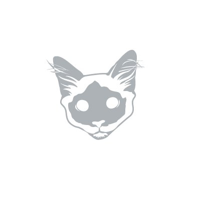 SSNYC_2026_Pets_Rigatoni