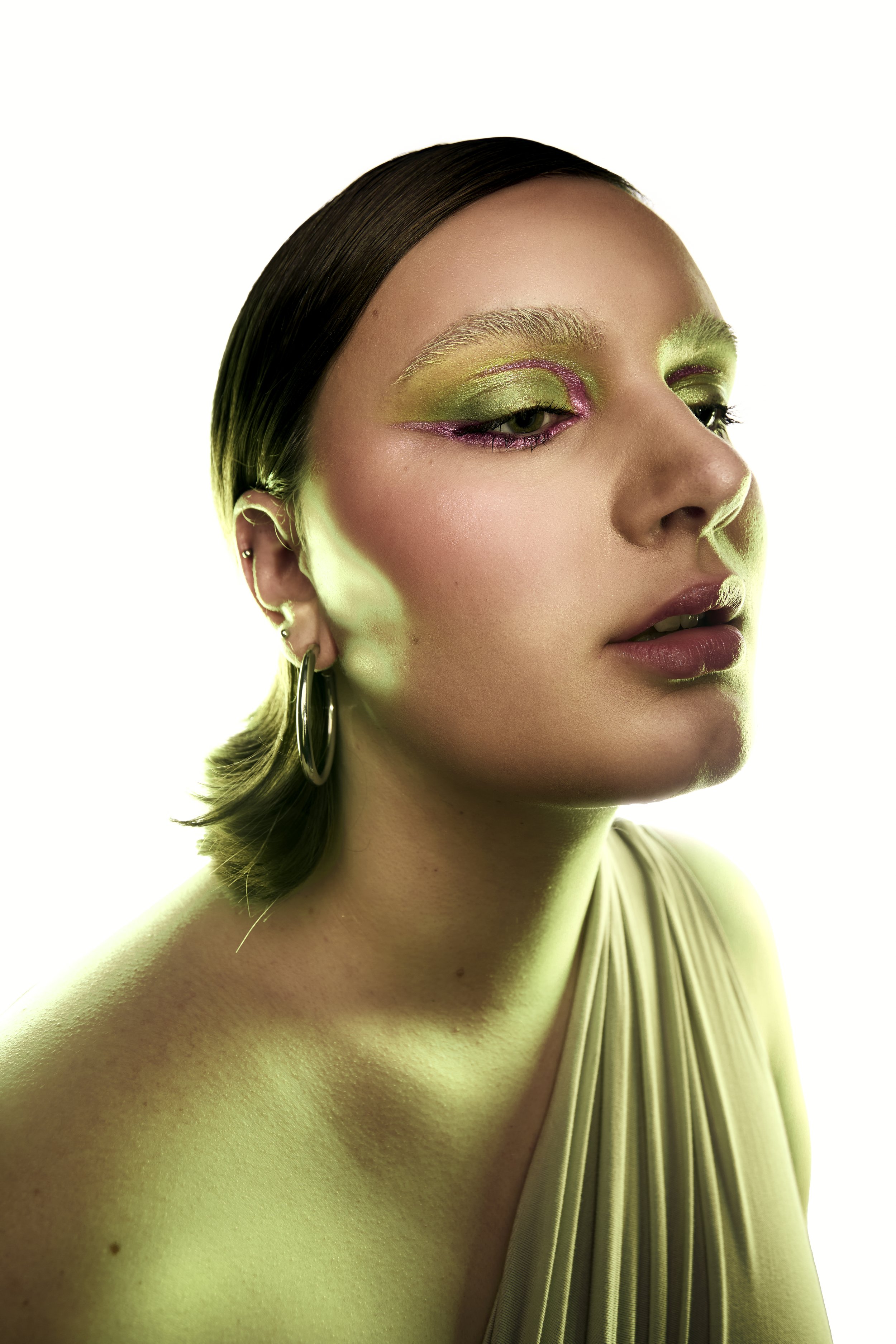 MEAZYxKATARINA- reedits01 (1).jpg