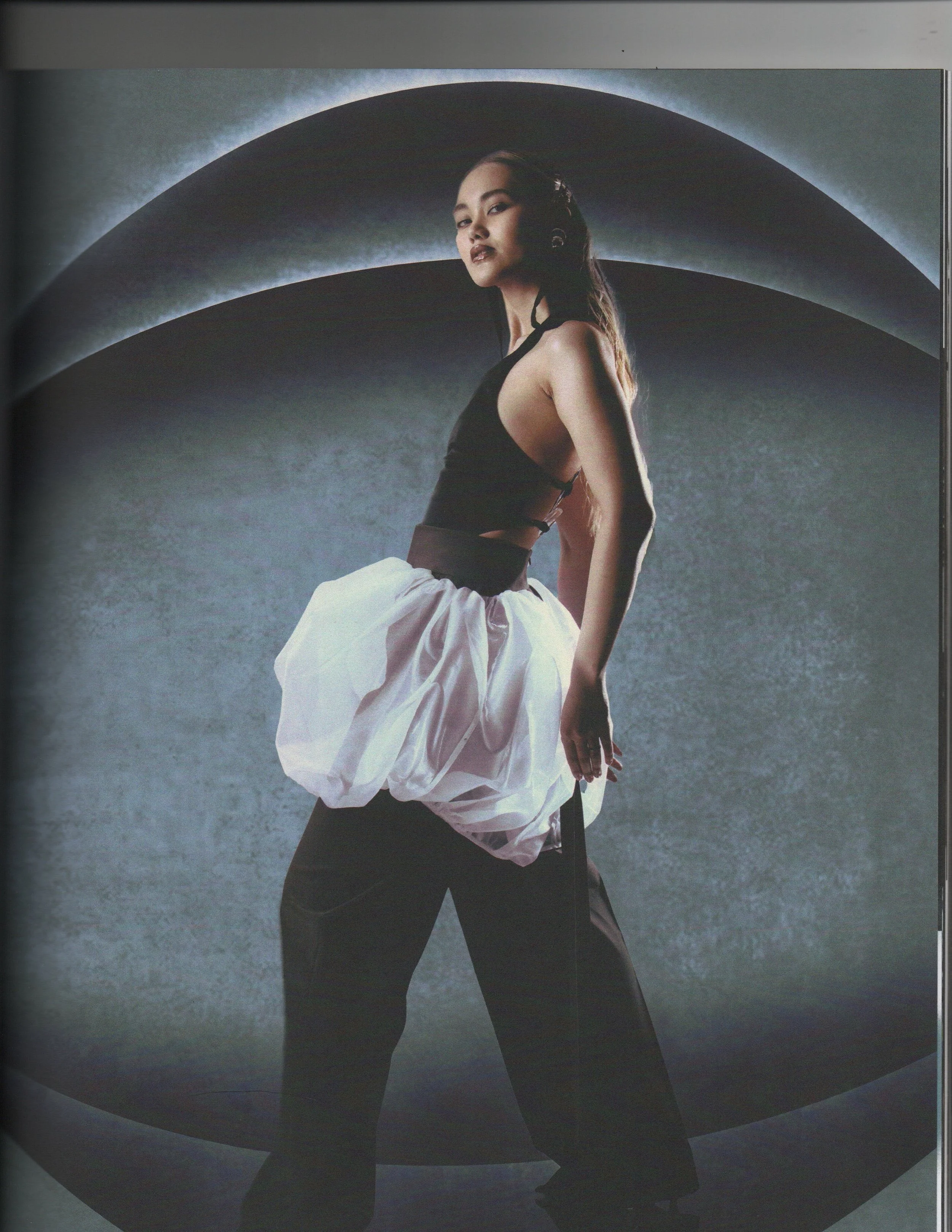 Hues page 3_1_001.jpeg