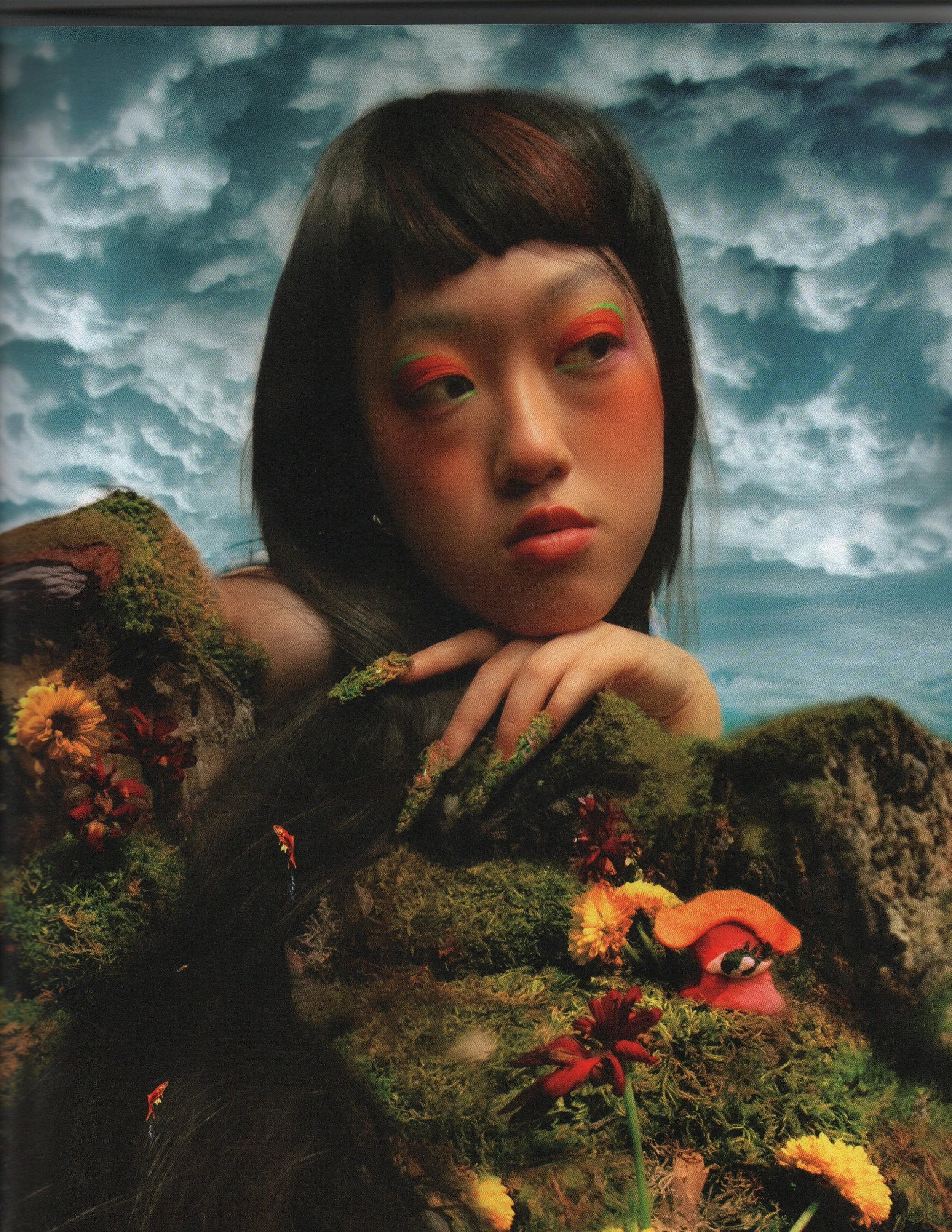 Functions page 4_1_001.jpeg