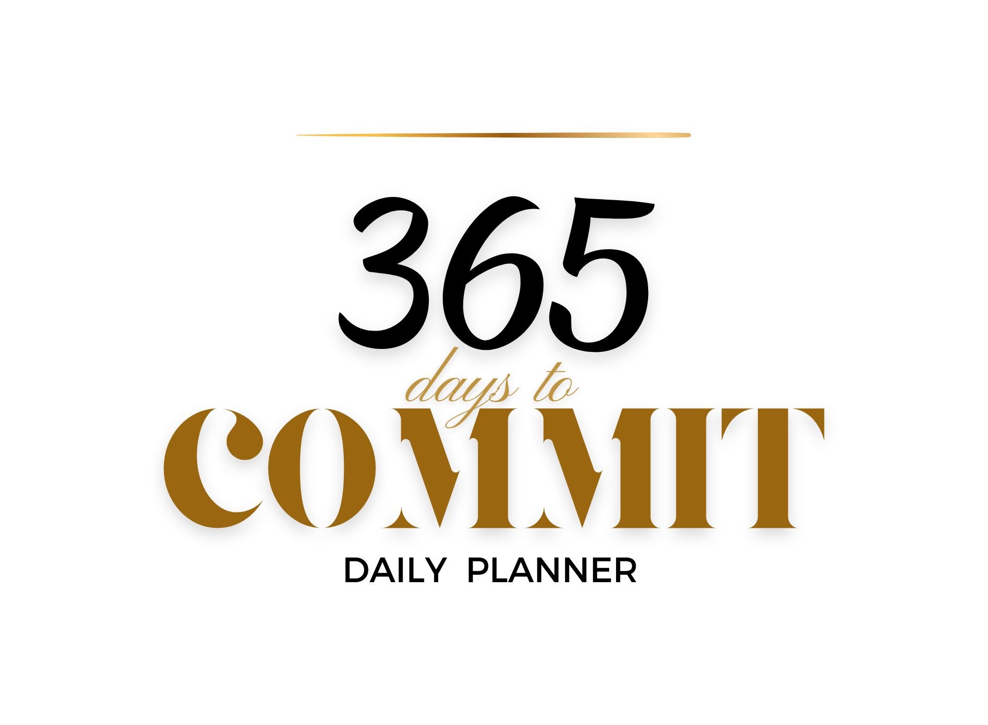 Cover Page.jpg