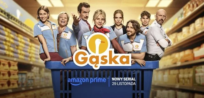 GASKA 360 Campaign case study