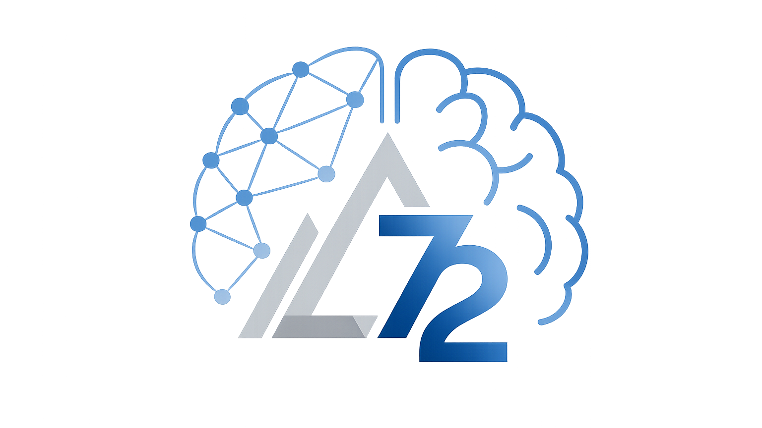 7Two MIND: Collaborative Launch