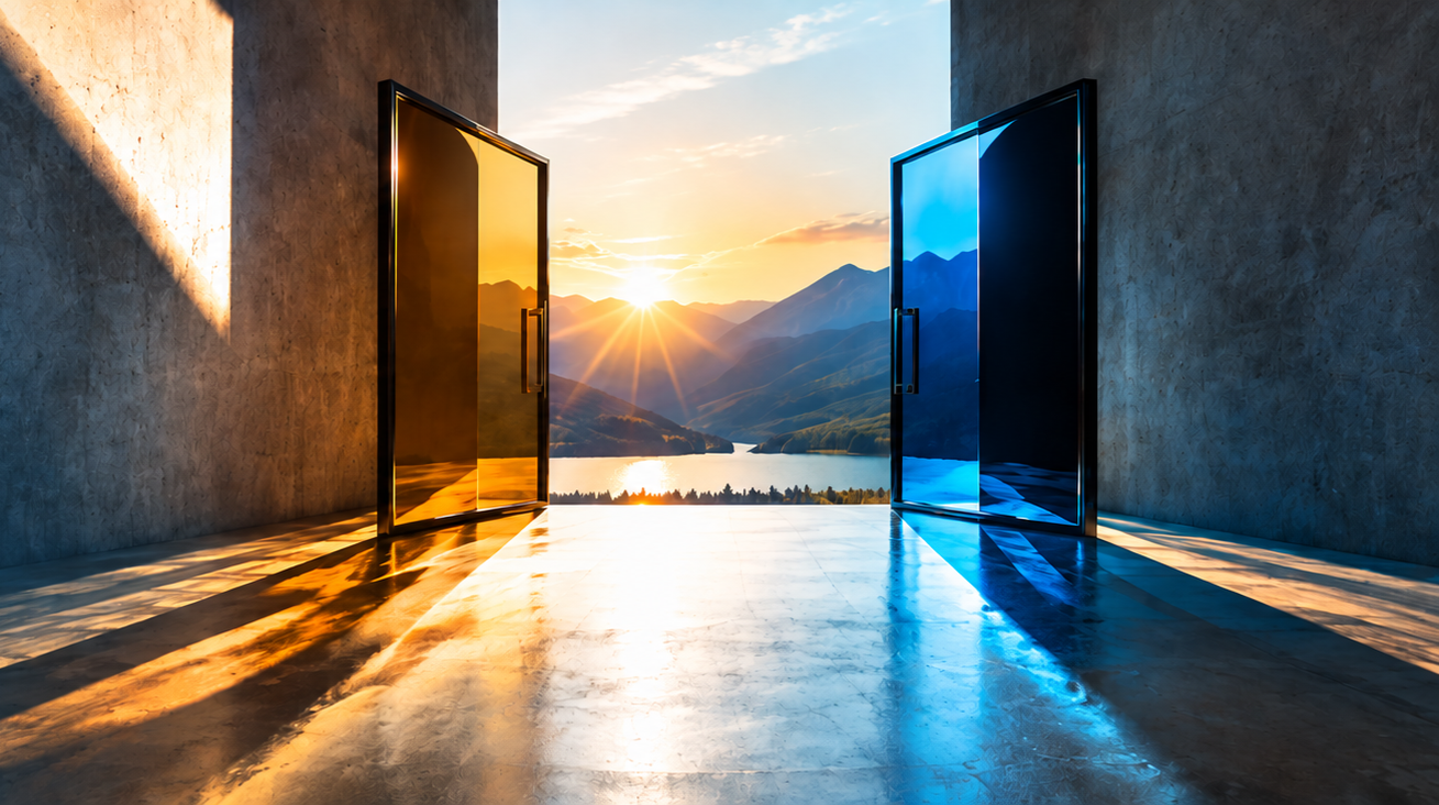 Conflict: A Path to Better Decisions