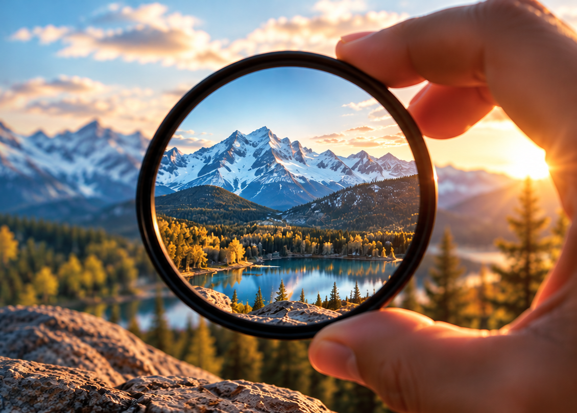 Conflict in Due Diligence + Decision Making