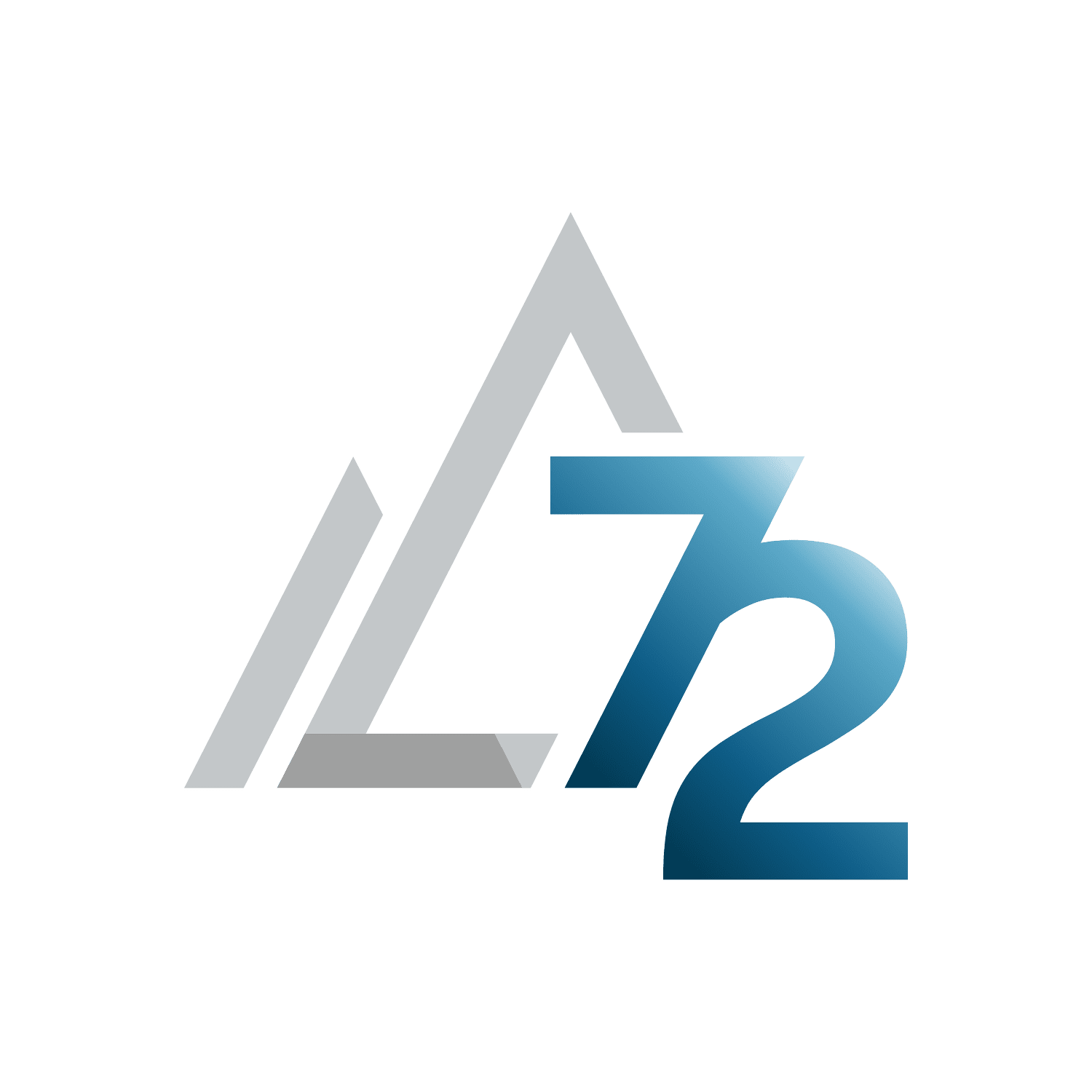 Seven2 Interactive 7Two - Investing. Problem Solving. Collaboration.