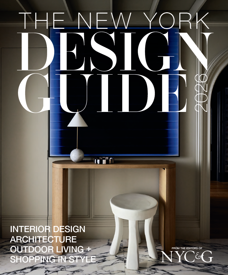 Screenshot 2026-01-14 at 5.19.05 PM.png