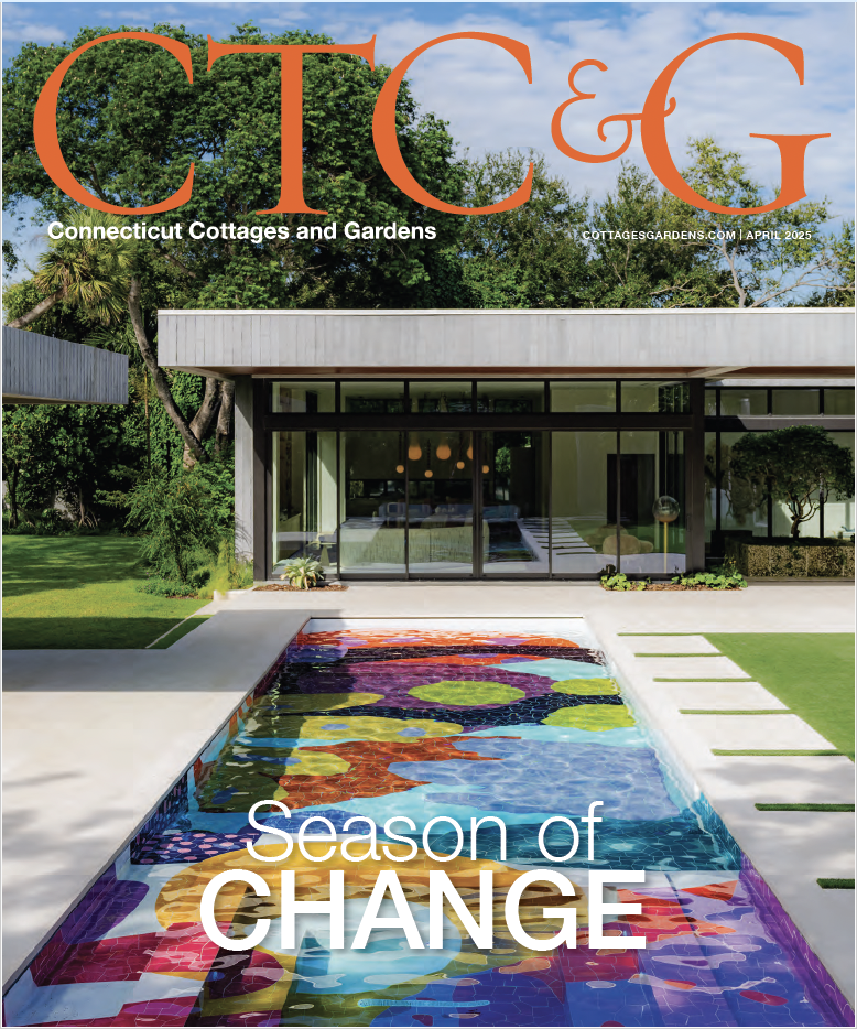 Screenshot 2026-01-14 at 5.18.25 PM.png