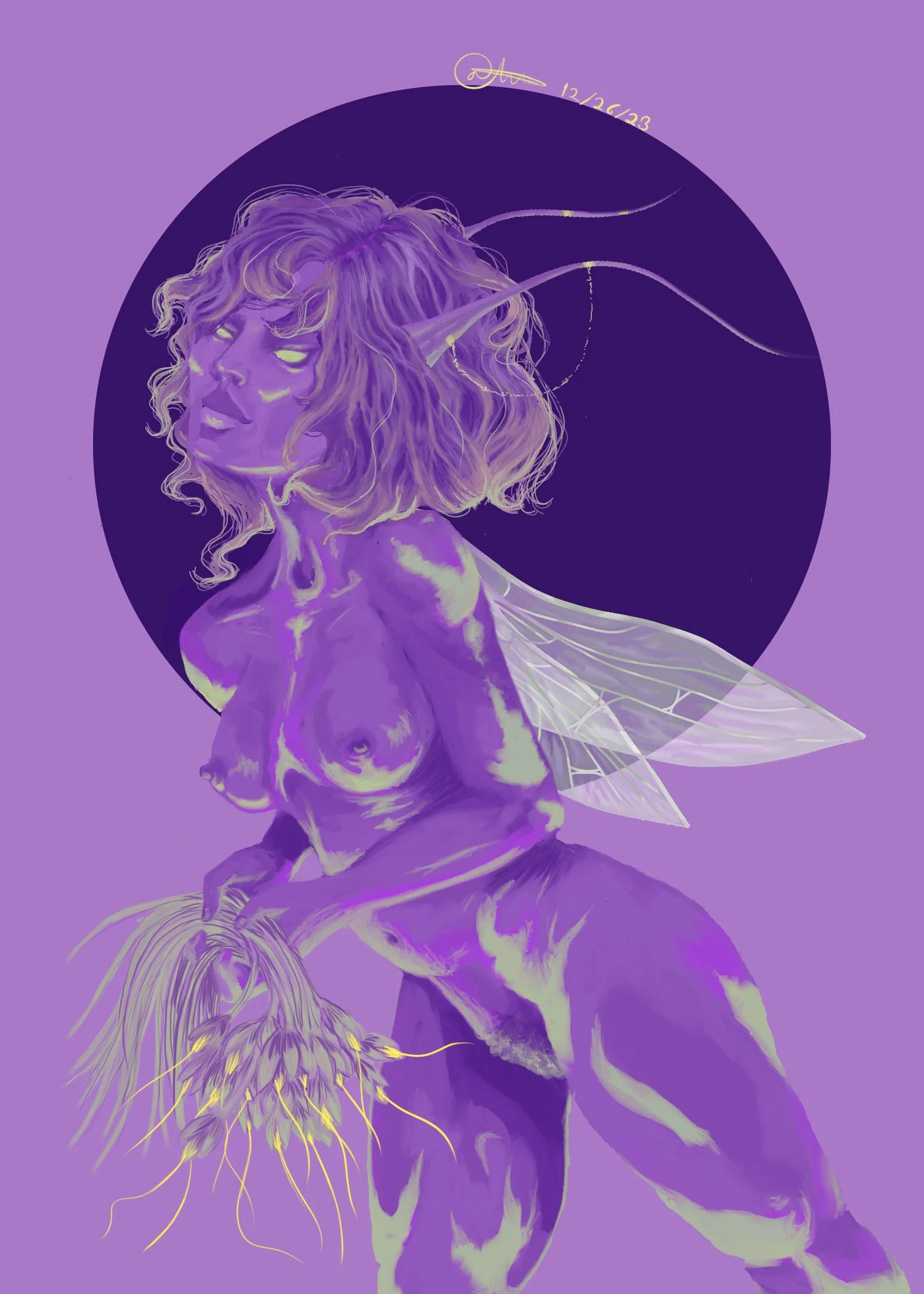 FairyFLOWER.jpg
