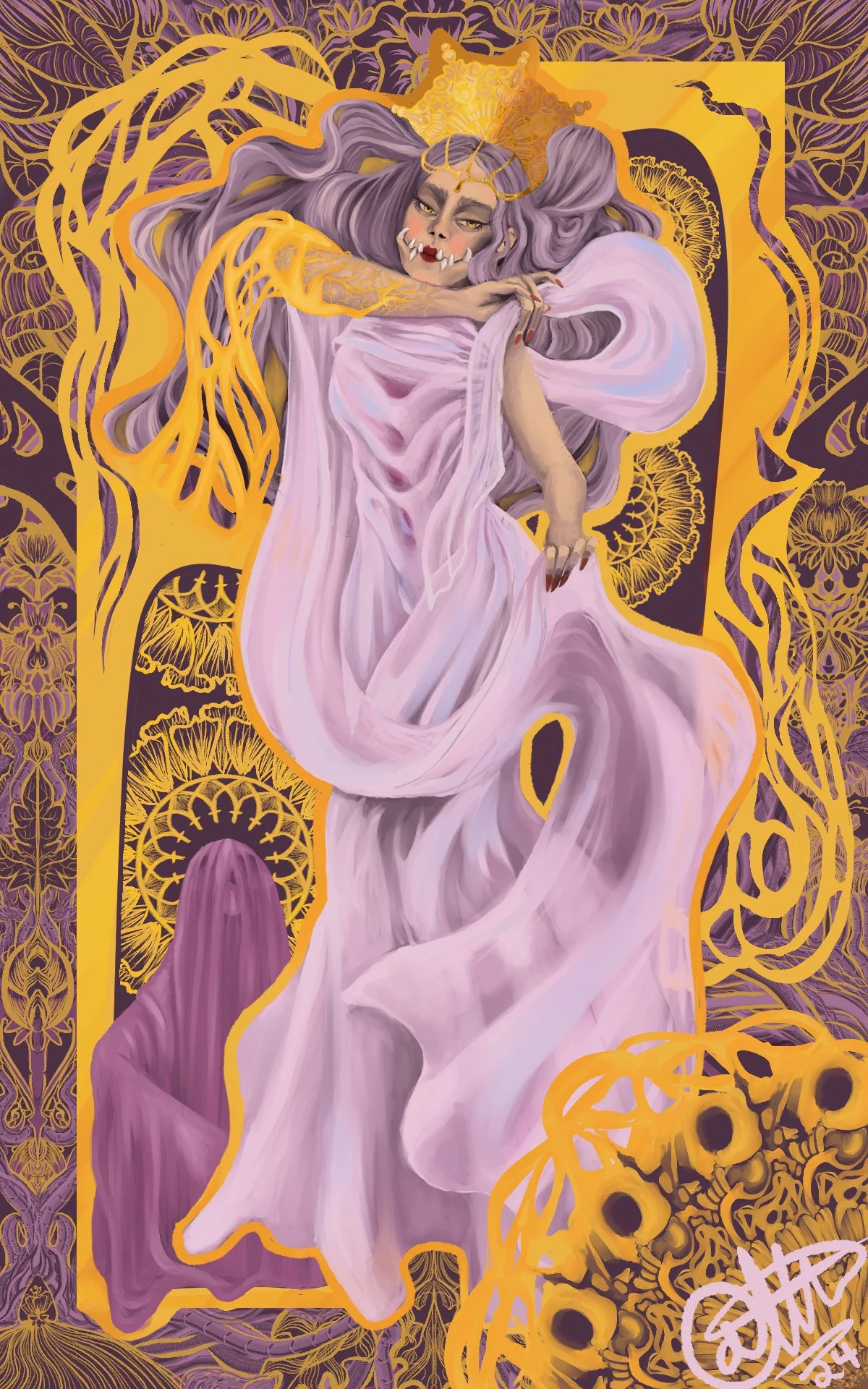 Lady-Of-Souls.jpg