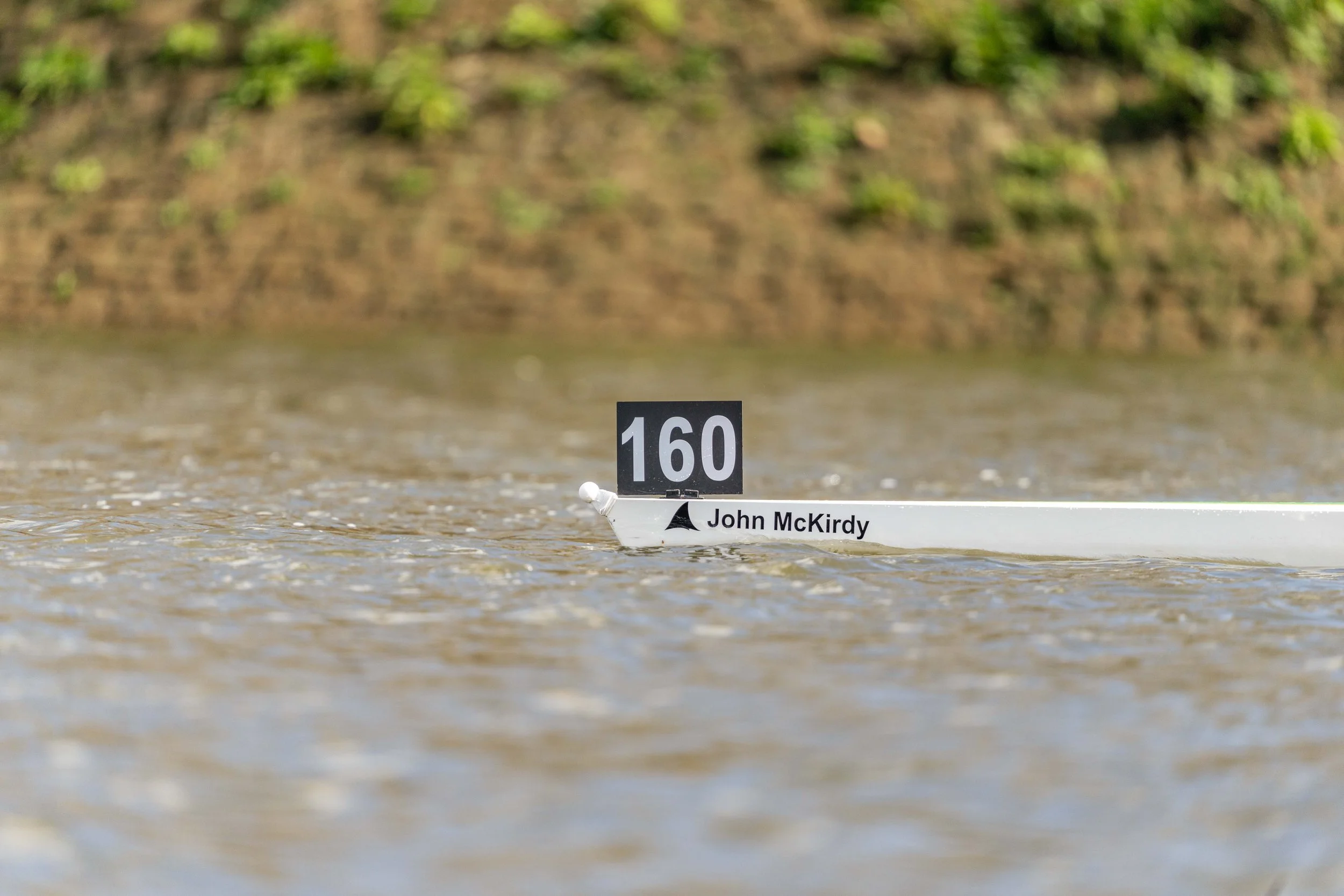 March Newsletter 2026