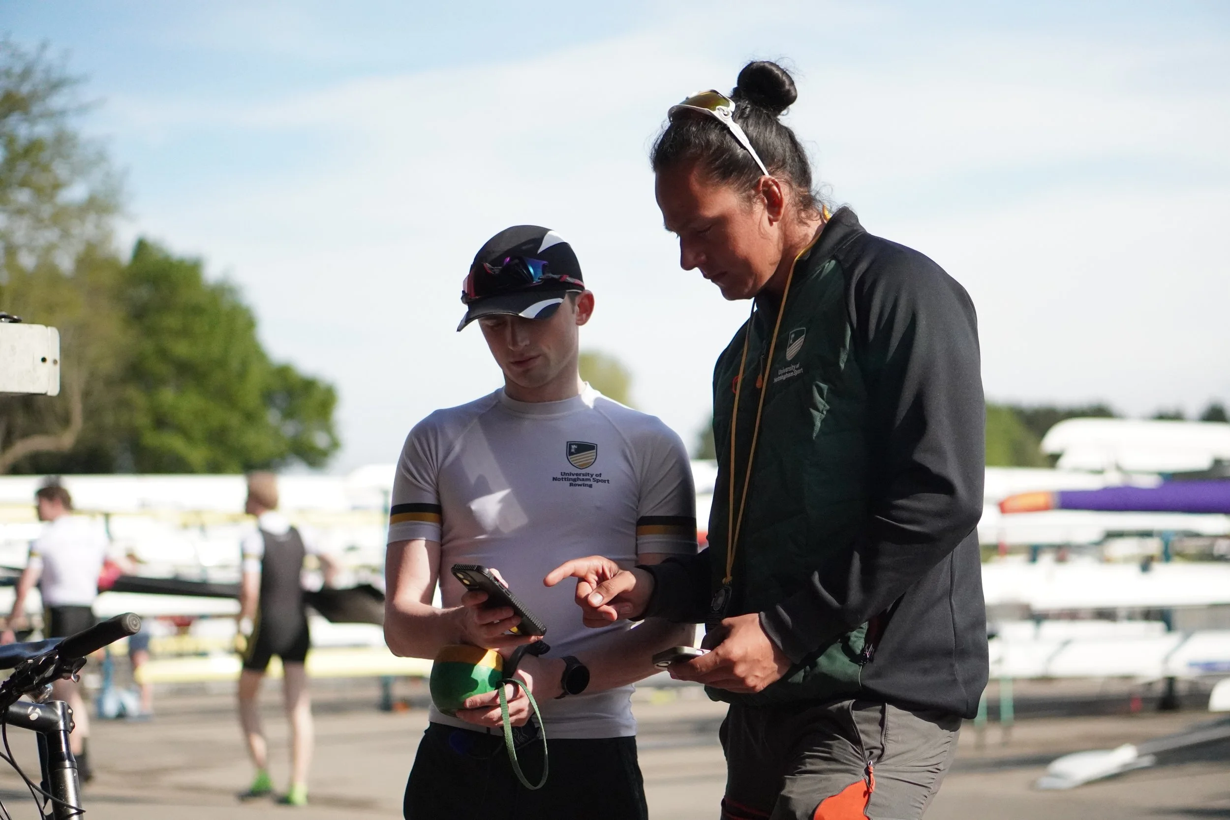 April Newsletter 2026