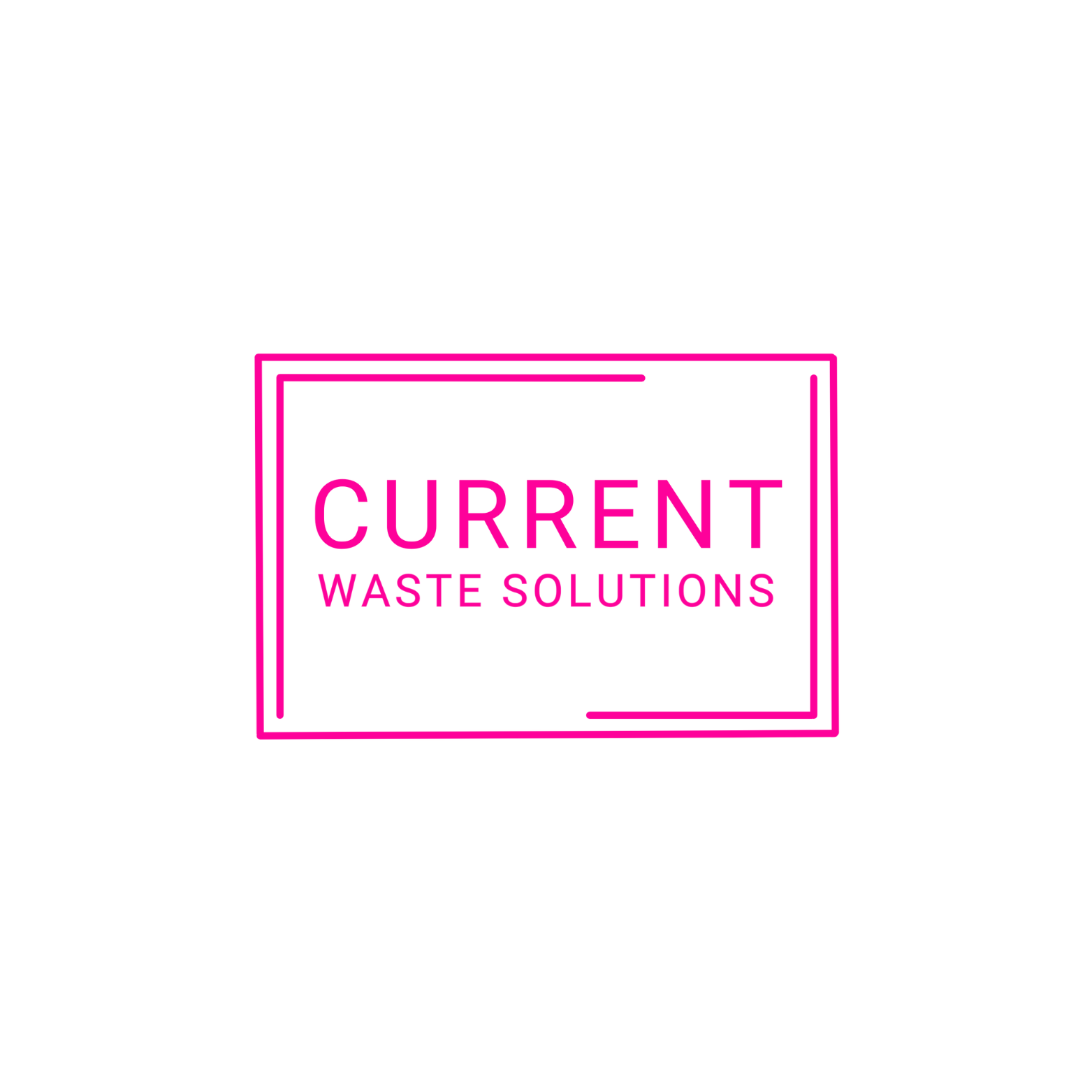 Why Local Trash Companies Are on the Rise — and What That Means for Your Business