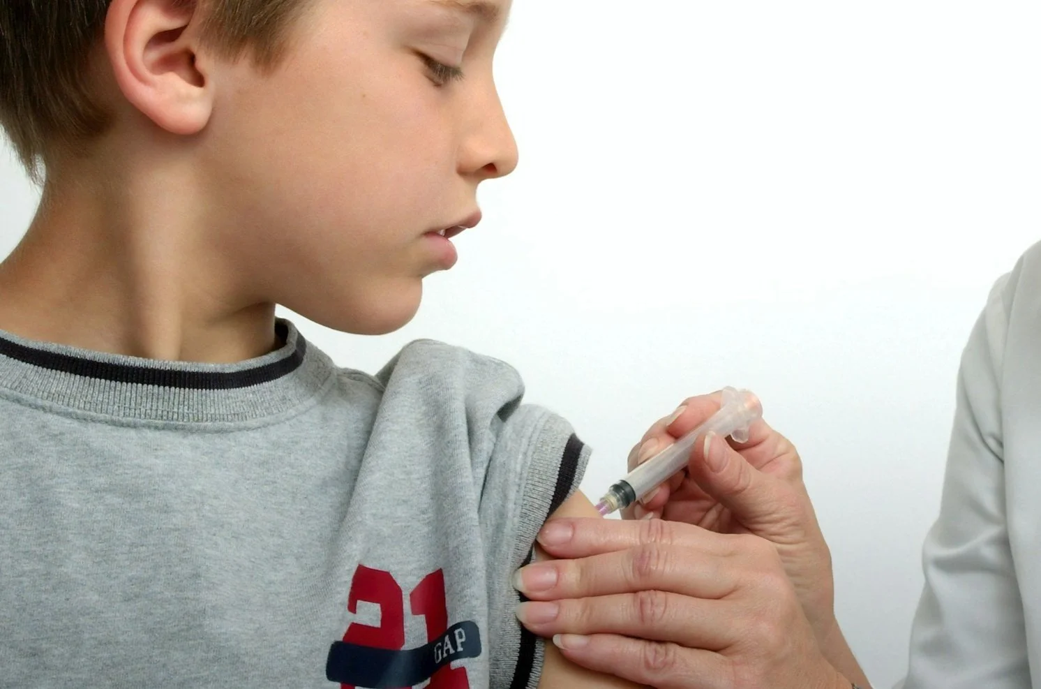 Your Rights, Your Choice: A Parent’s Guide to Vaccine Exemptions and School Requirements in Idaho
