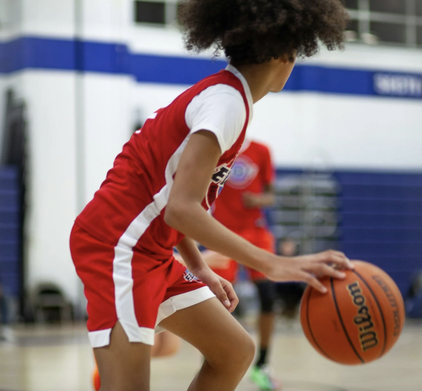 Why Some Athletes Perform Better and Stay in the Game Longer