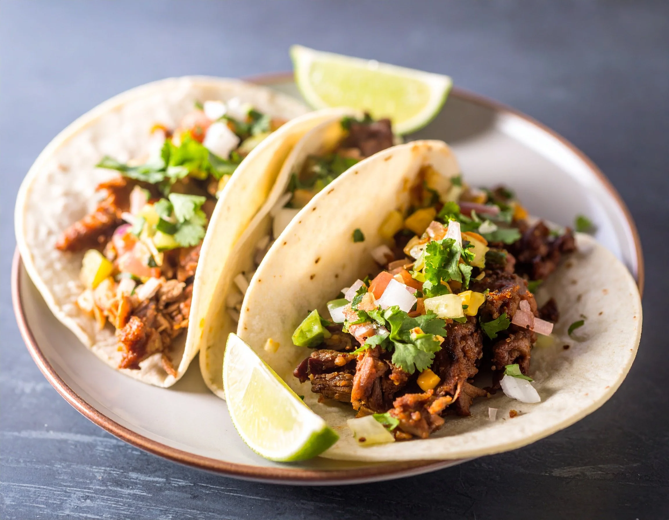 Tacos.jpeg