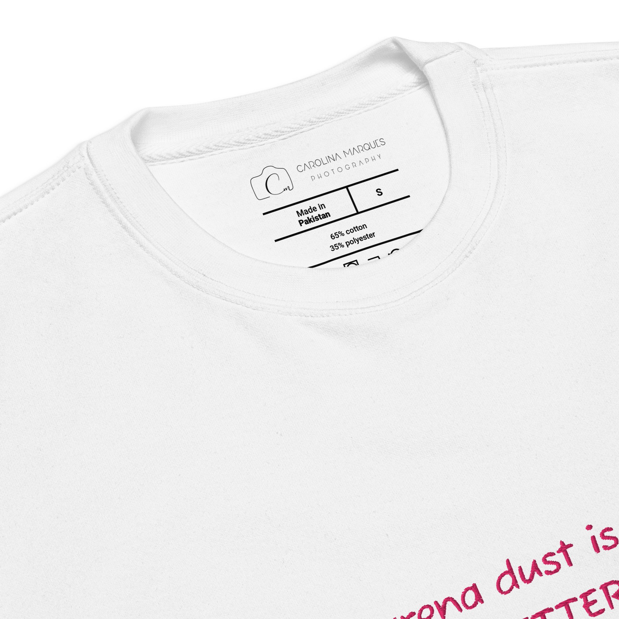 unisex-premium-sweatshirt-white-product-details-6a01280dc3d2c.jpg