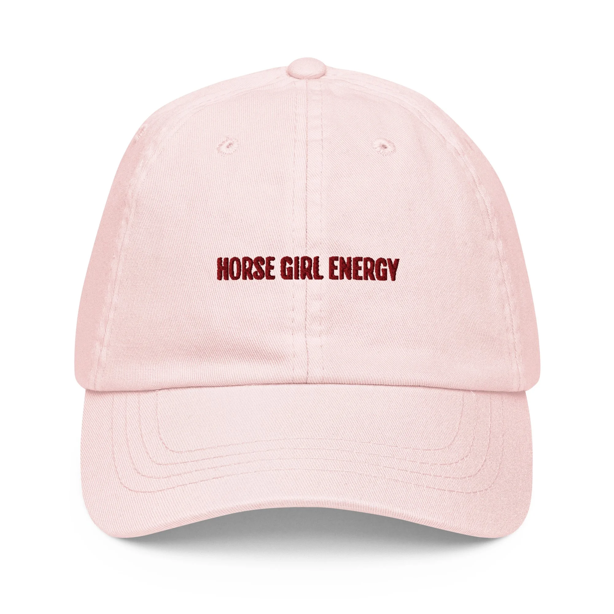 pastel-baseball-hat-pastel-pink-front-69fb9f6528e56.jpg