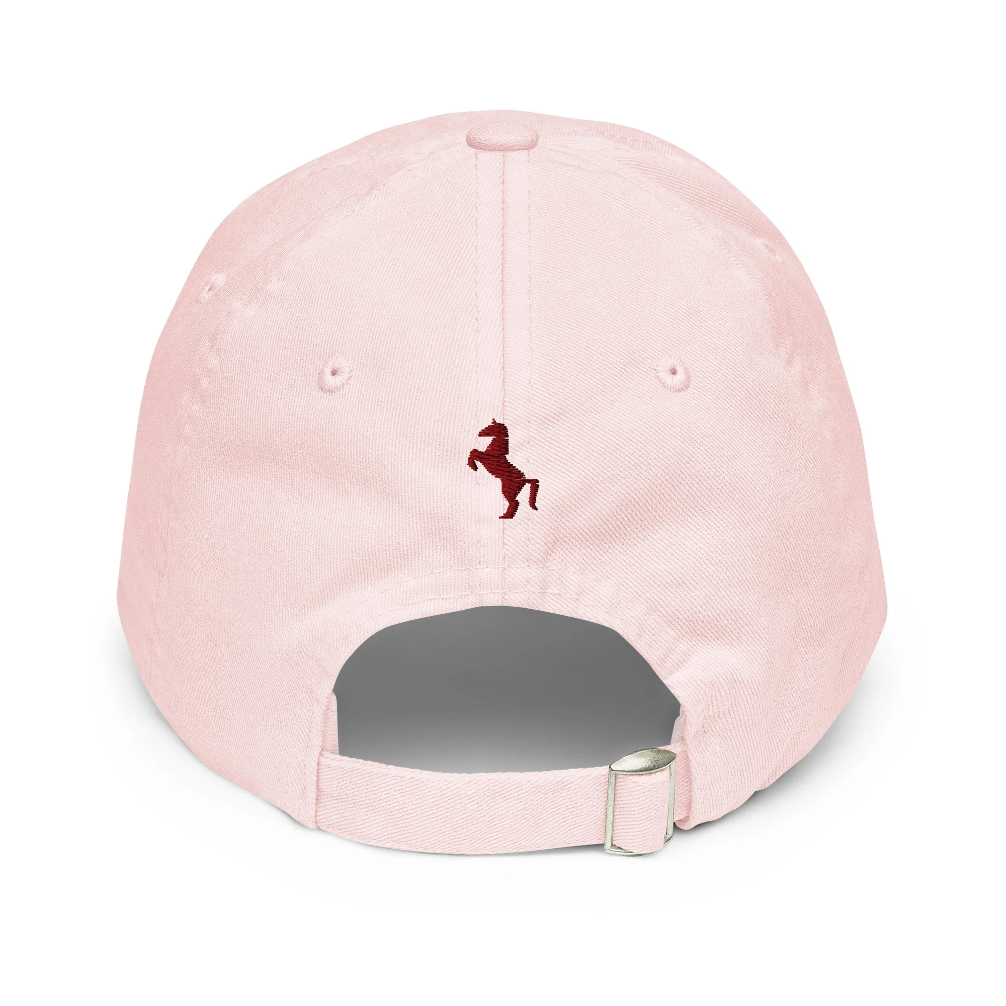 pastel-baseball-hat-pastel-pink-back-69fb9f652b017.jpg