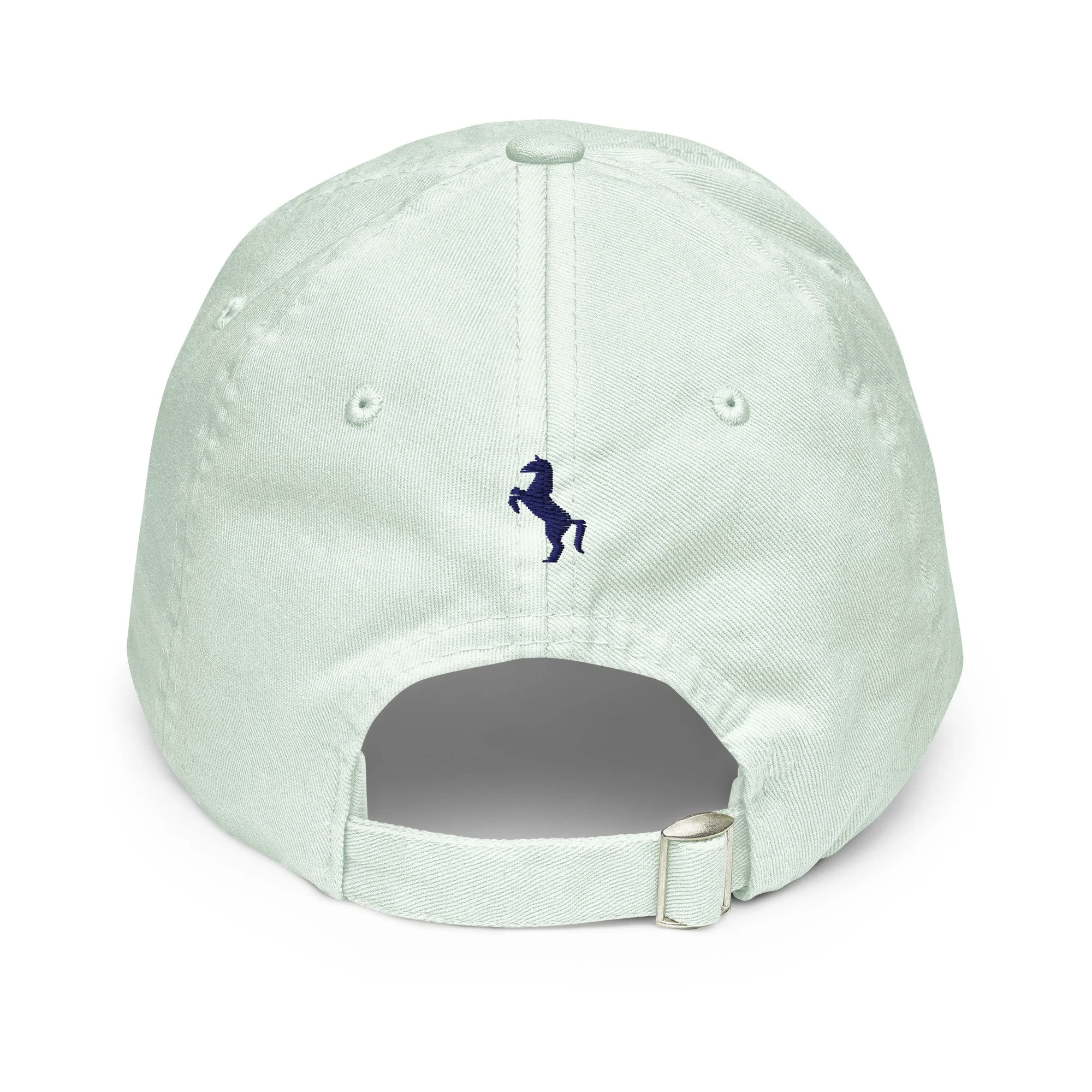pastel-baseball-hat-pastel-mint-back-69fba0018cf61.jpg