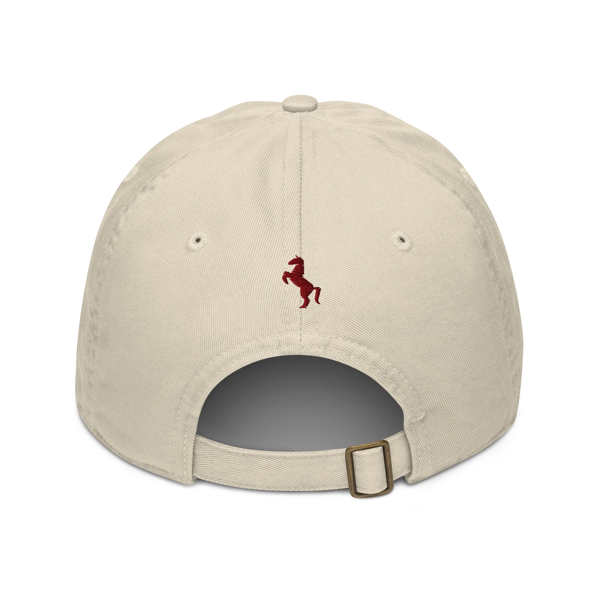 organic-baseball-cap-oyster-back-6a011d5a84bea.jpg