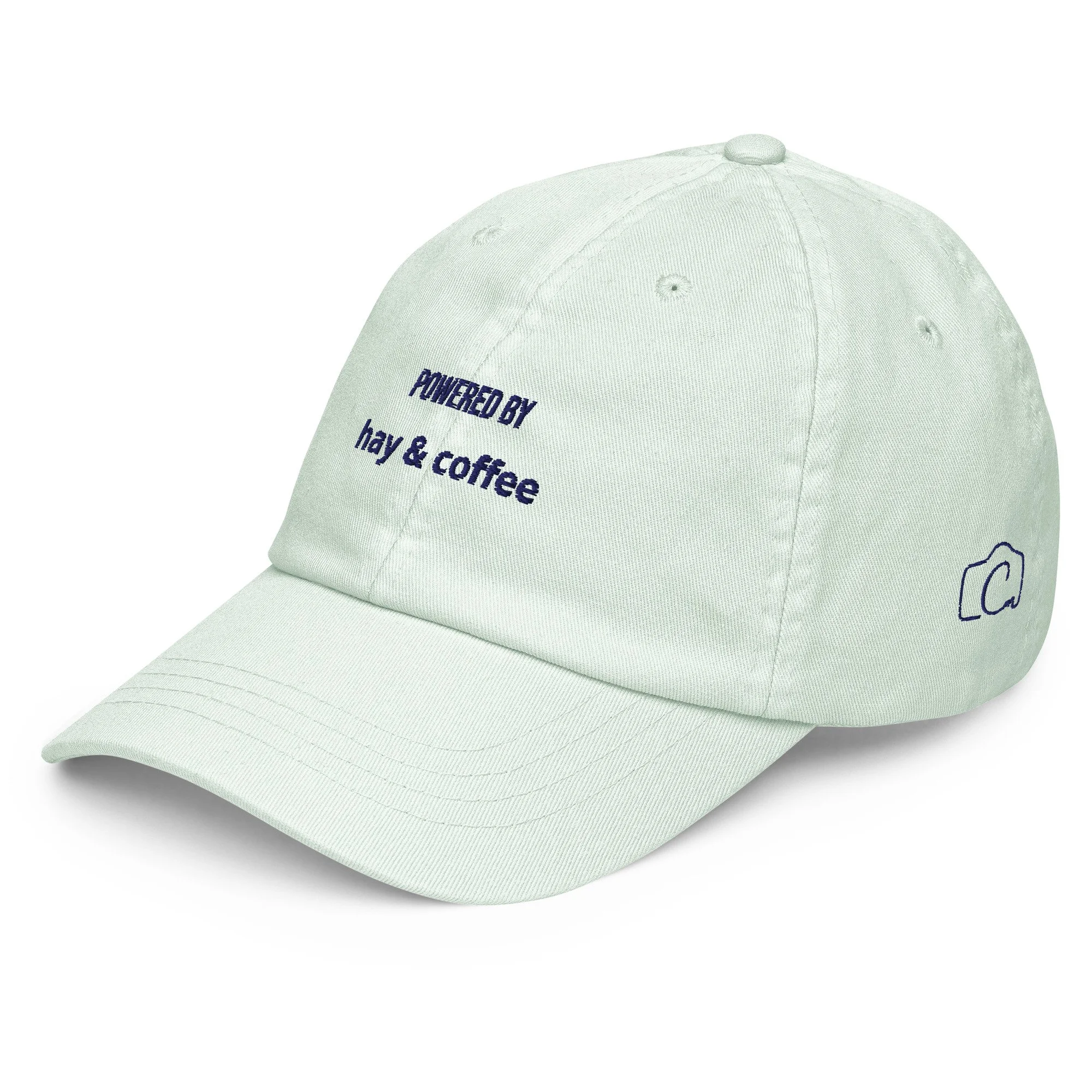 pastel-baseball-hat-pastel-mint-left-front-6a011db665649.jpg