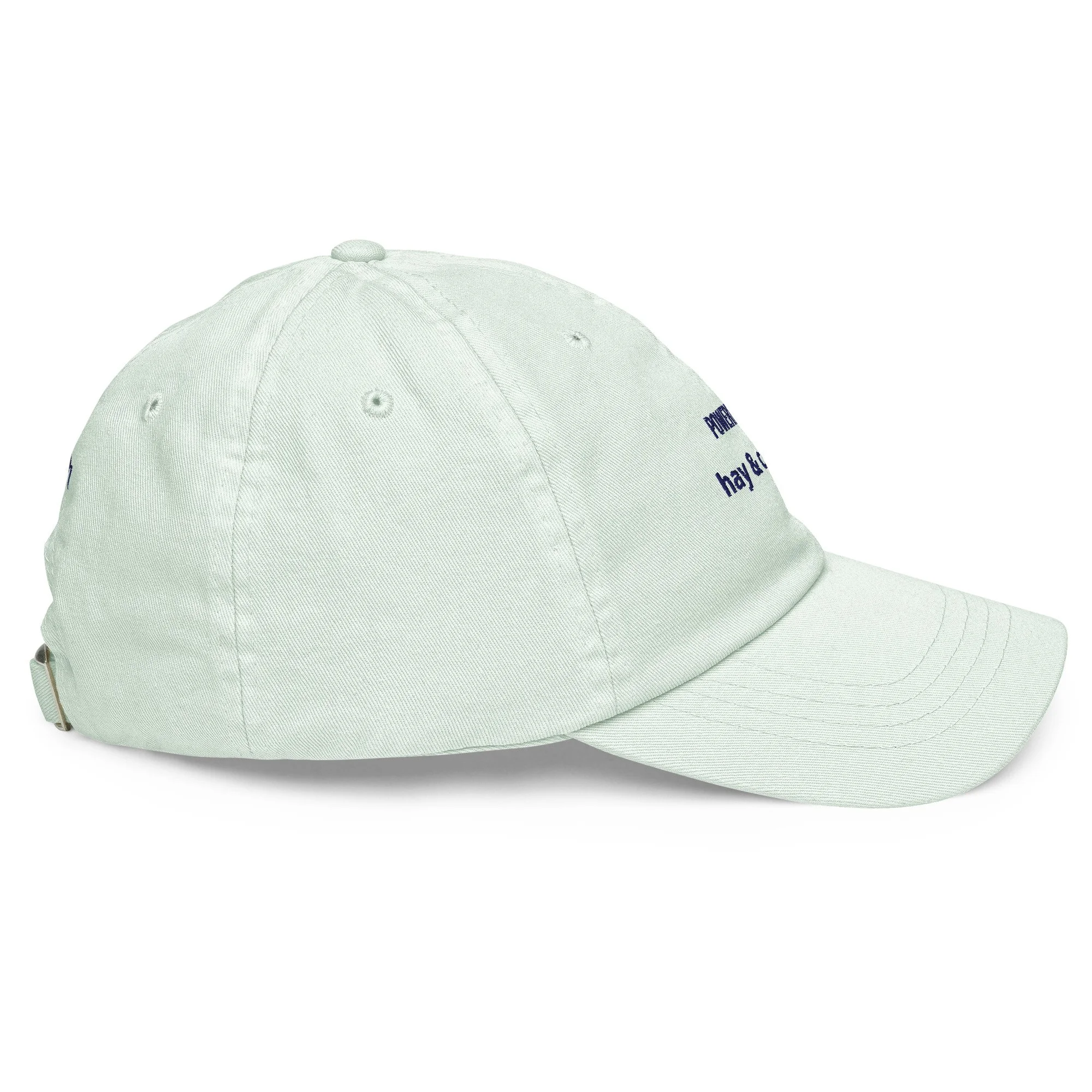 pastel-baseball-hat-pastel-mint-right-6a011db66577c.jpg